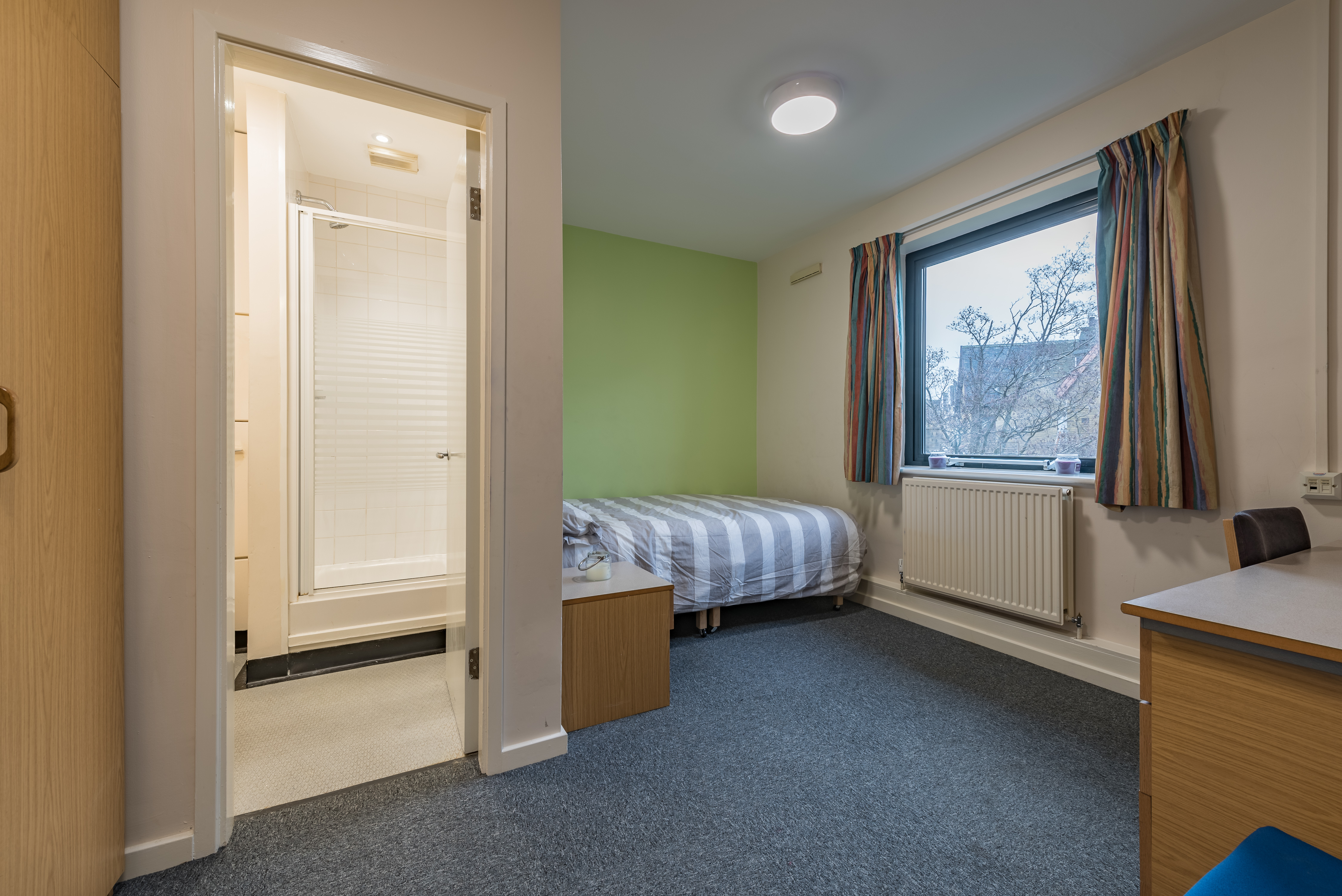 Doris Birdsall-14.jpg