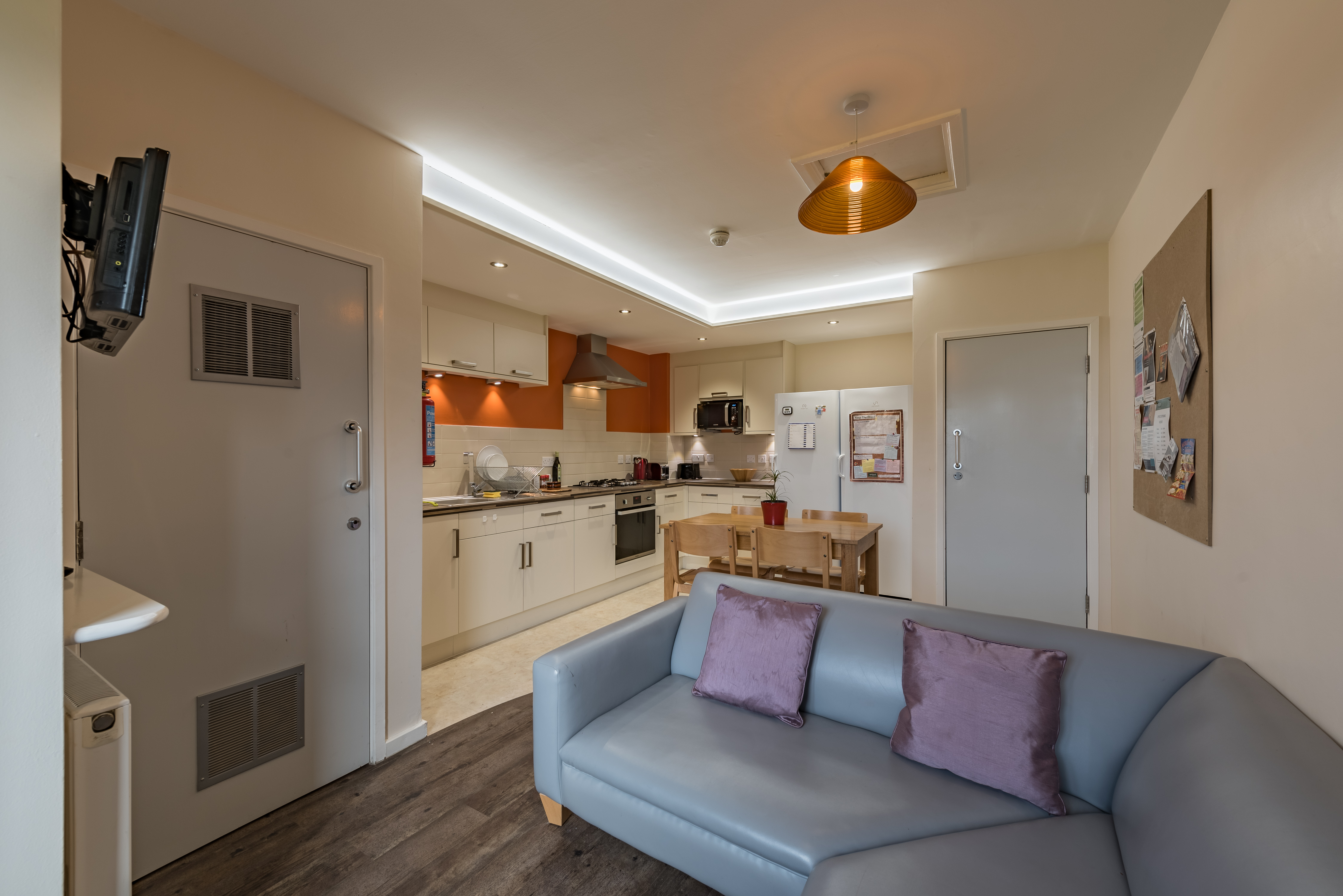 Doris Birdsall-5.jpg