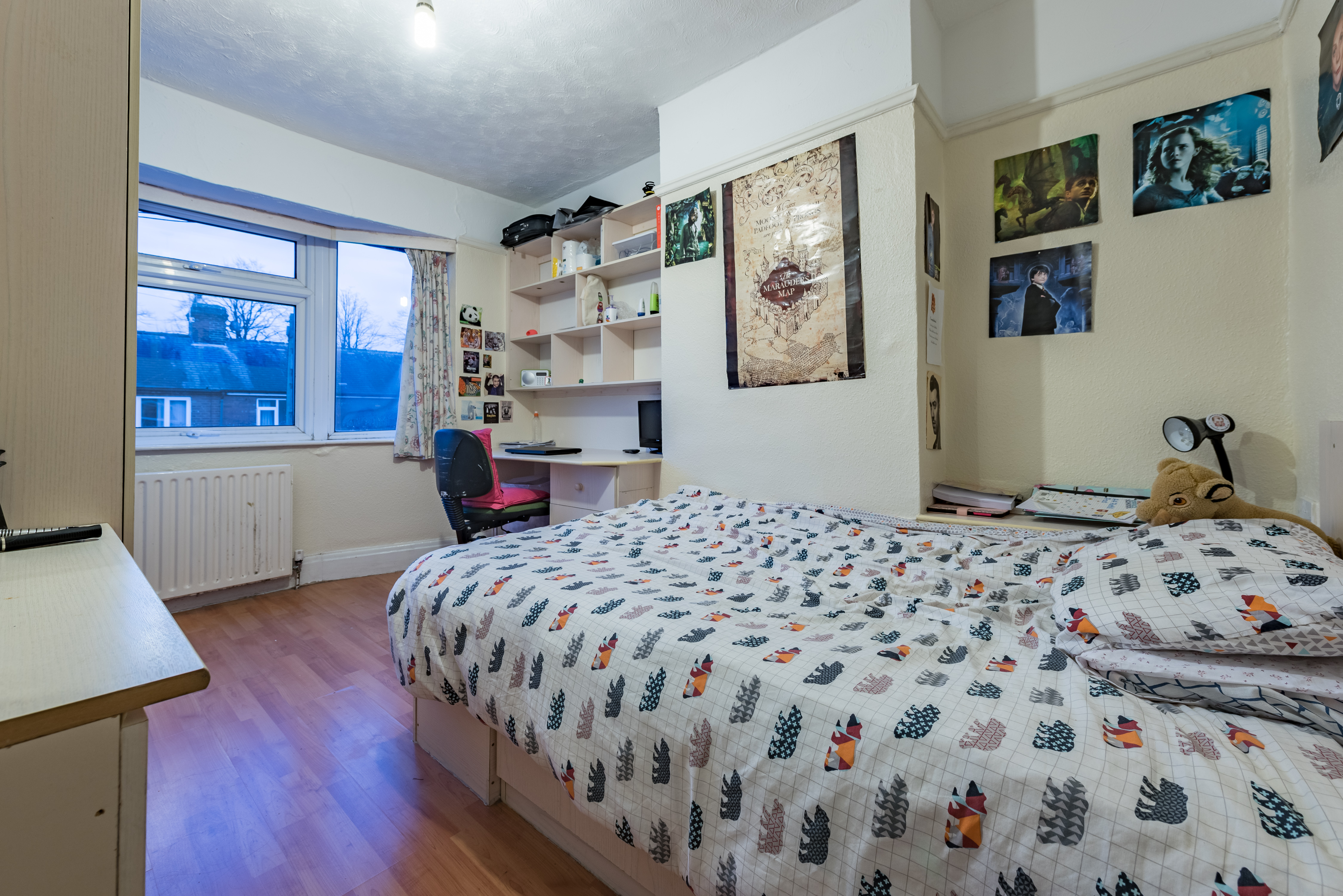 39 Langdale Gardens-21.jpg