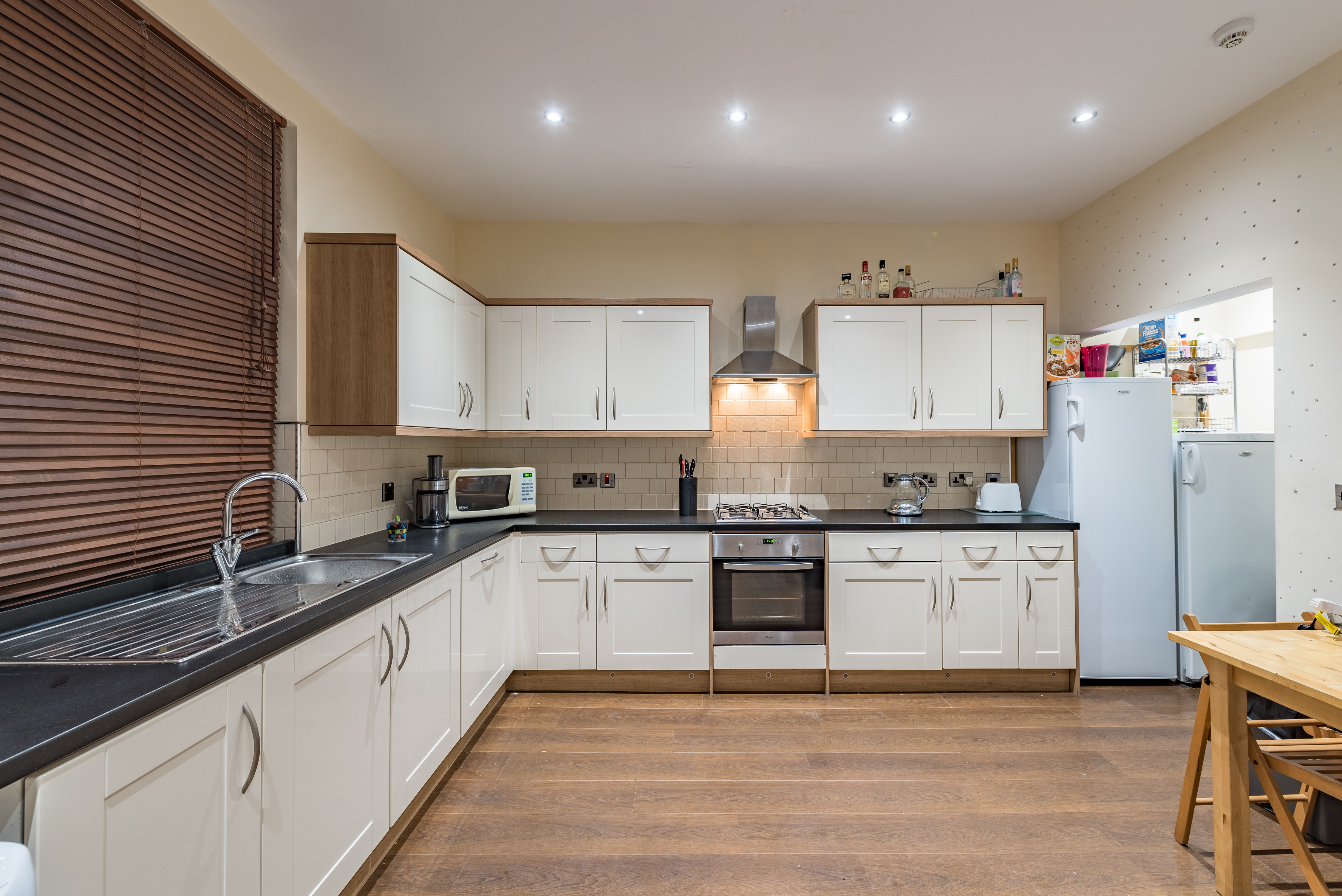 44 Langdale Terrace-7.jpg