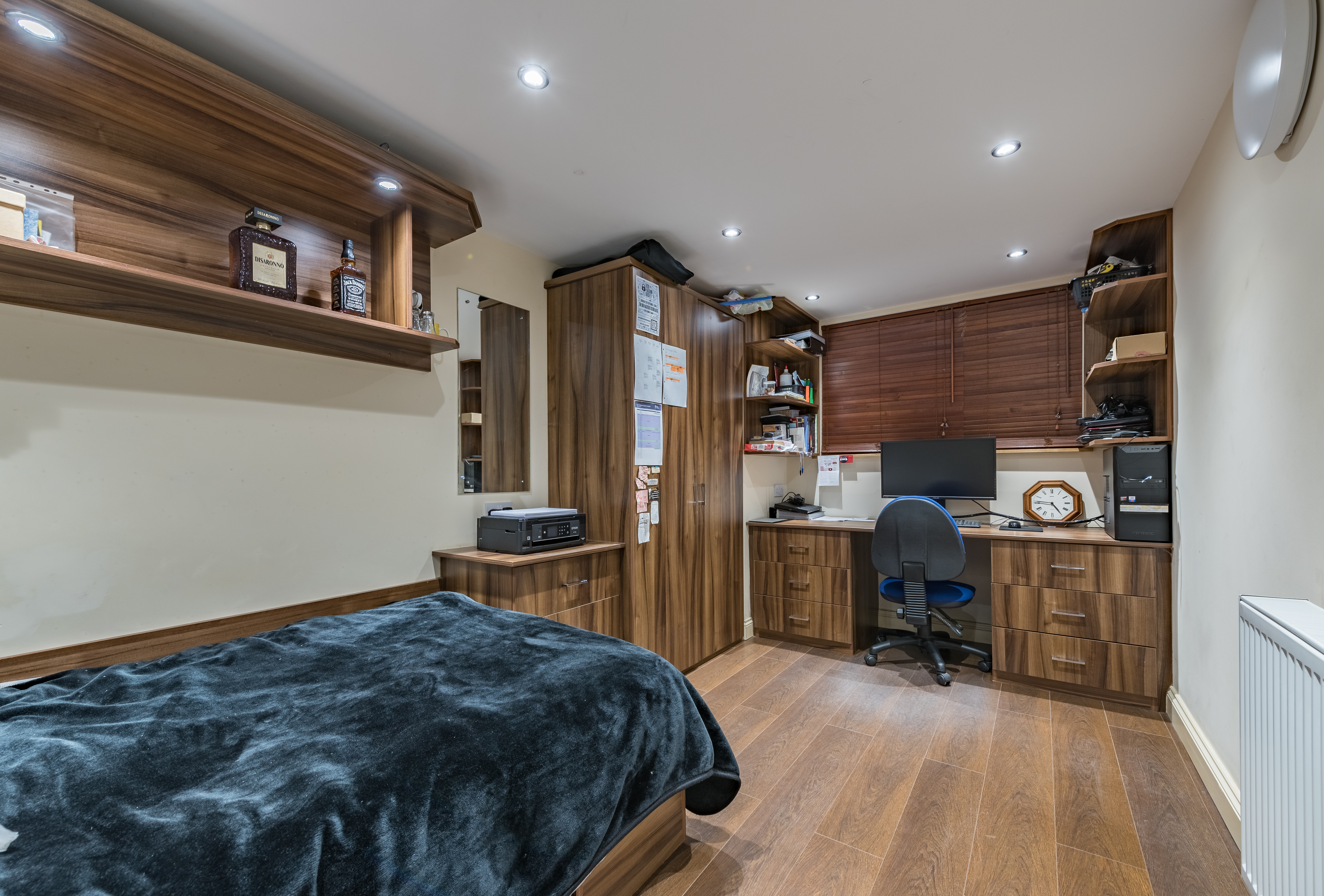 44 Langdale Terrace-11.jpg