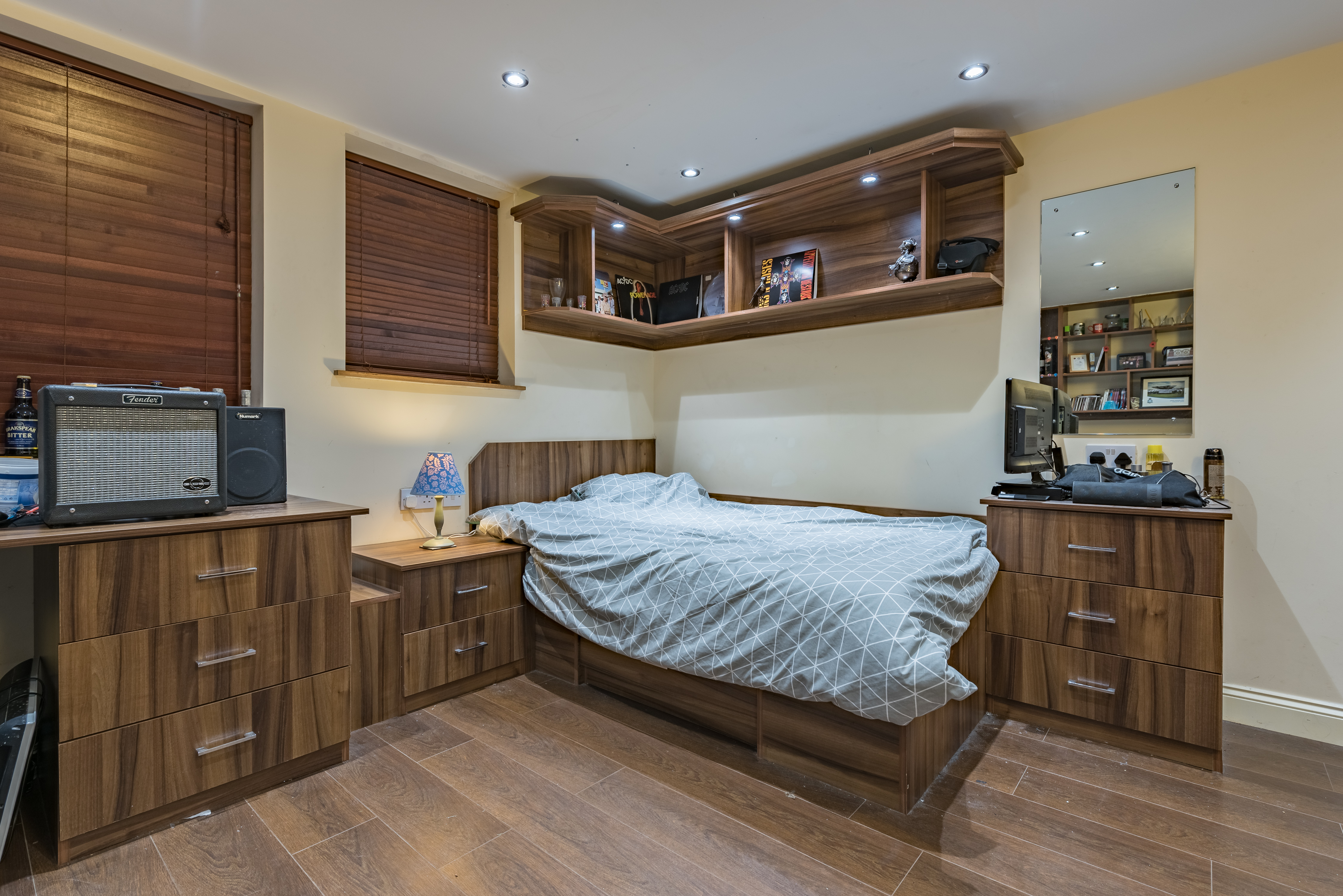 44 Langdale Terrace-12.jpg