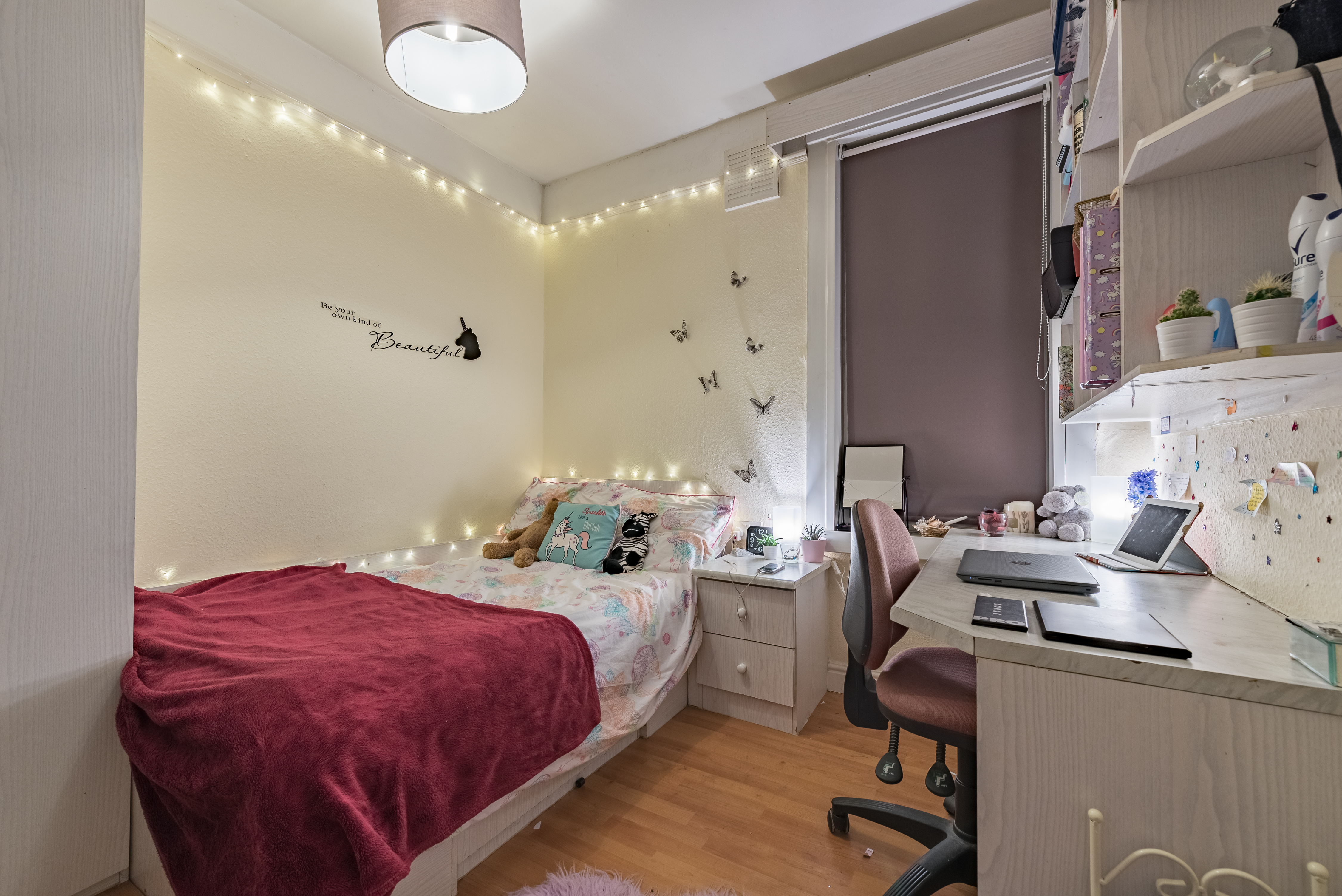 44 Langdale Terrace-13.jpg