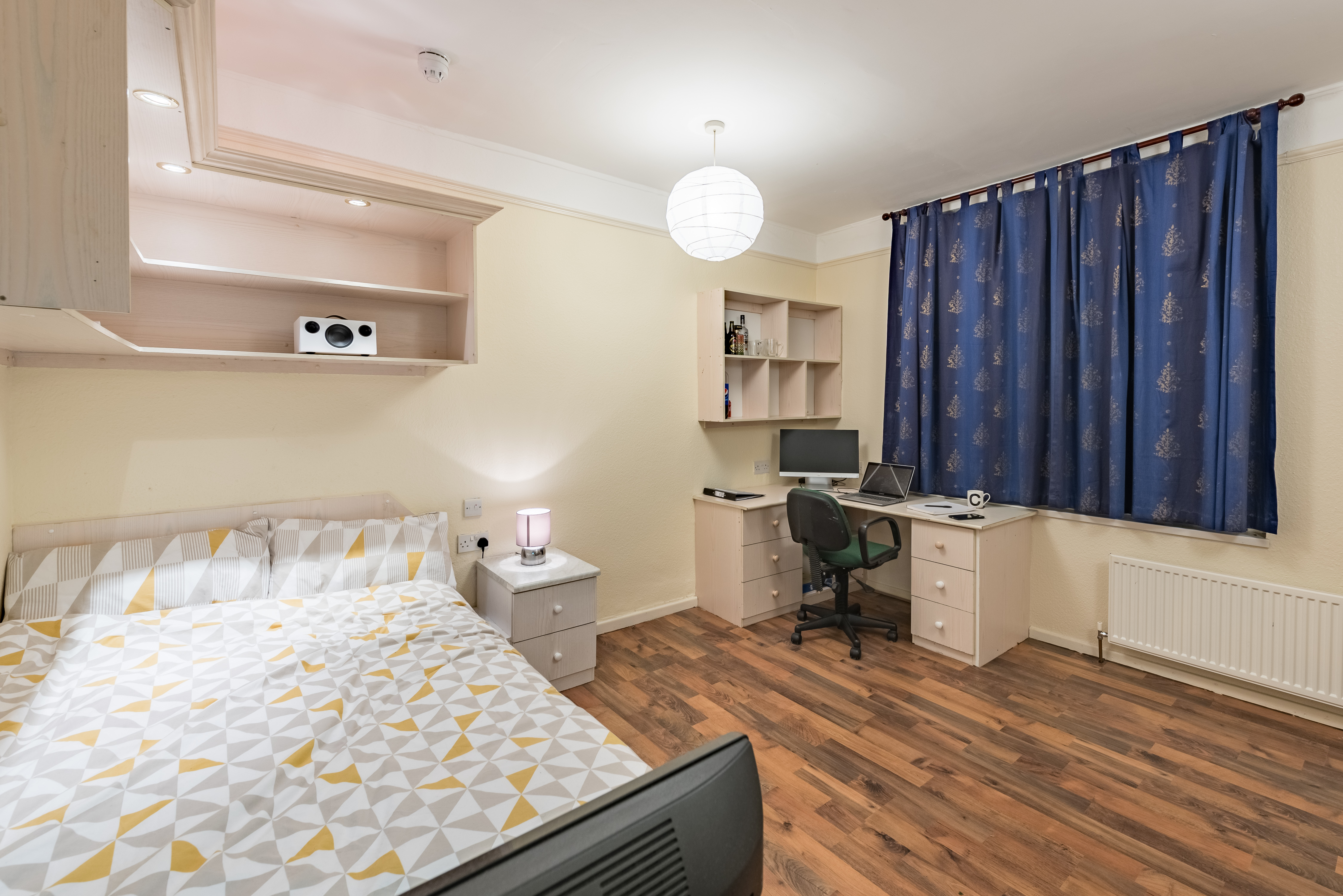 44 Langdale Terrace-14.jpg