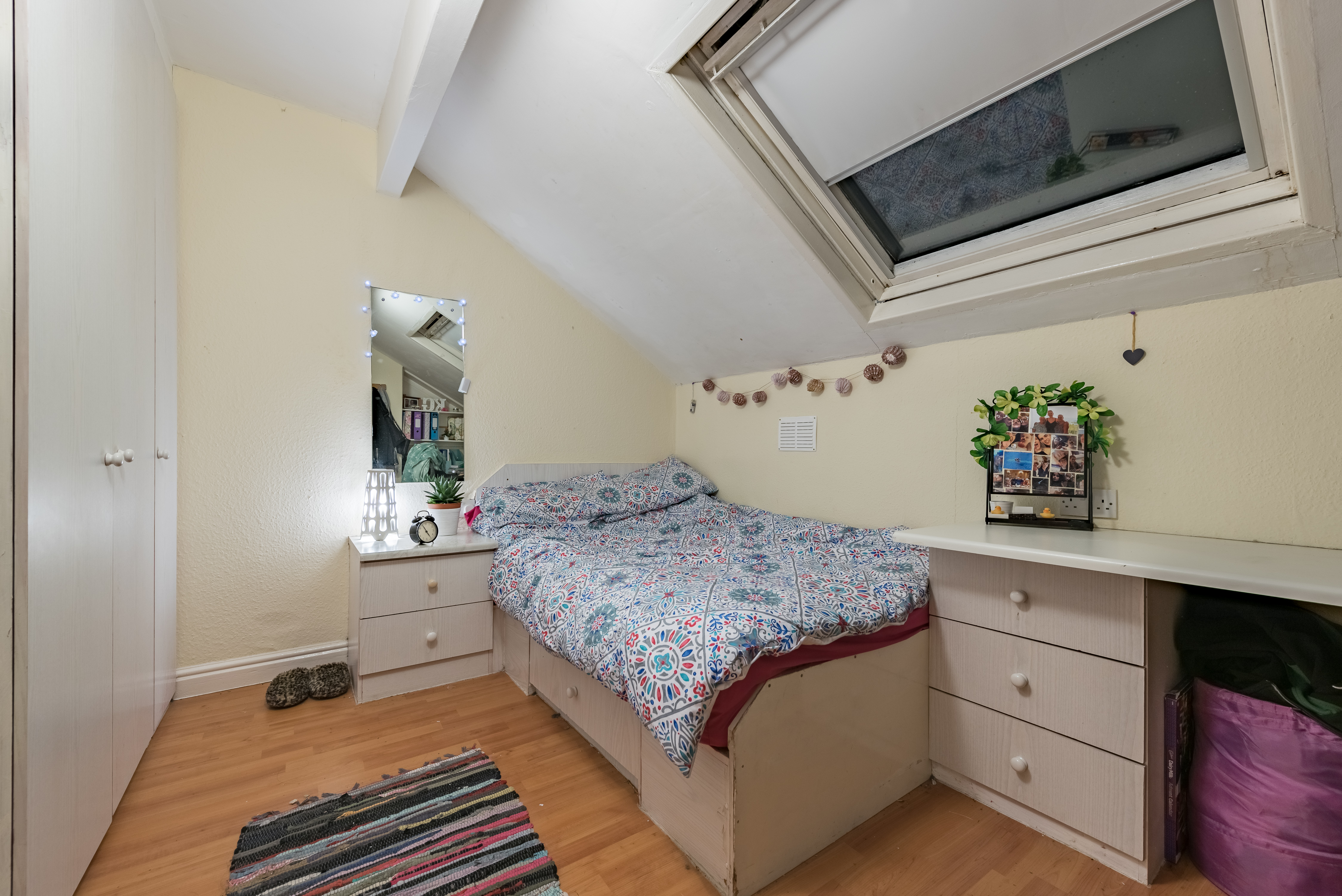 44 Langdale Terrace-15.jpg