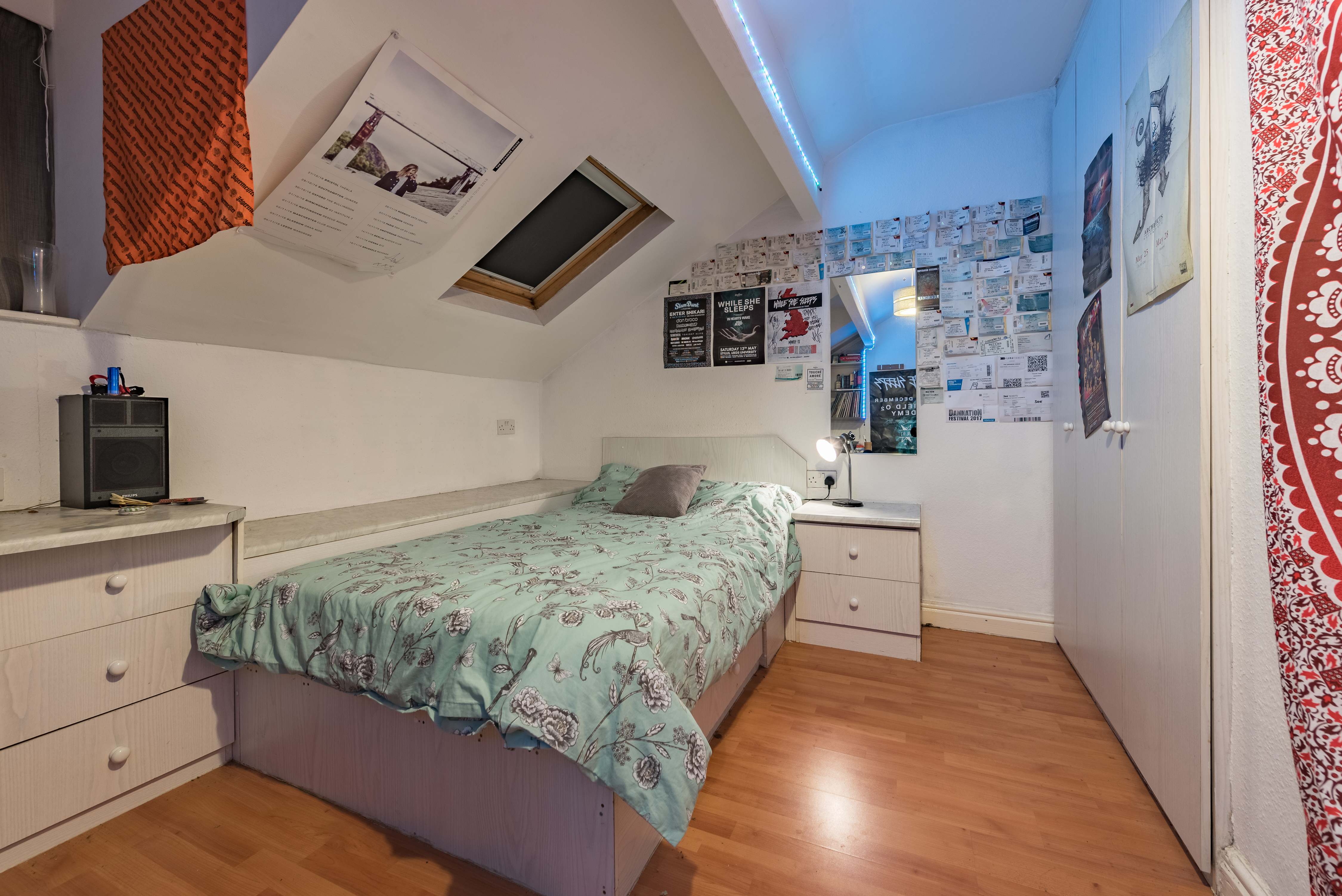 44 Langdale Terrace-16.jpg