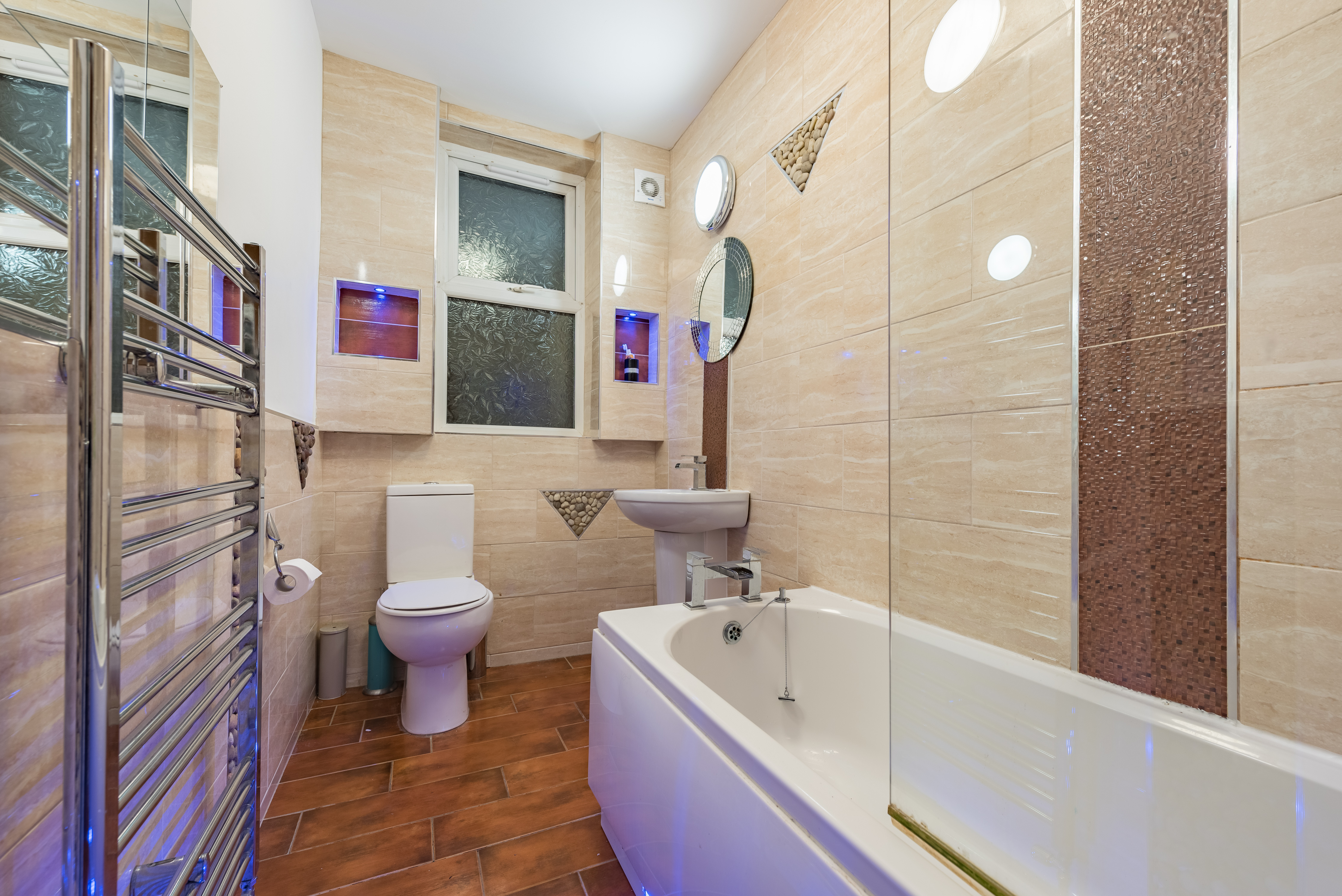 44 Langdale Terrace-17.jpg