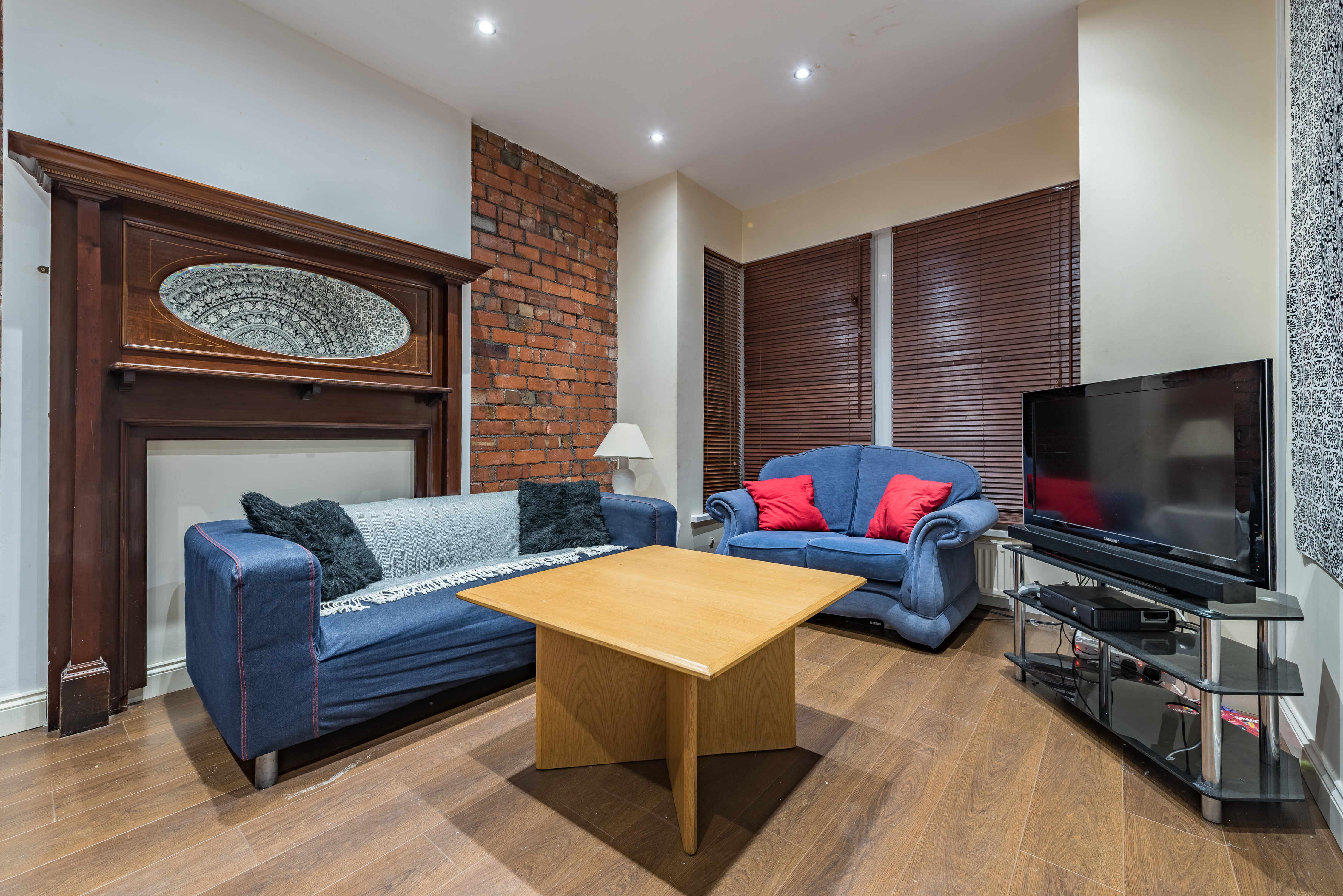 44 Langdale Terrace-6.jpg (1)