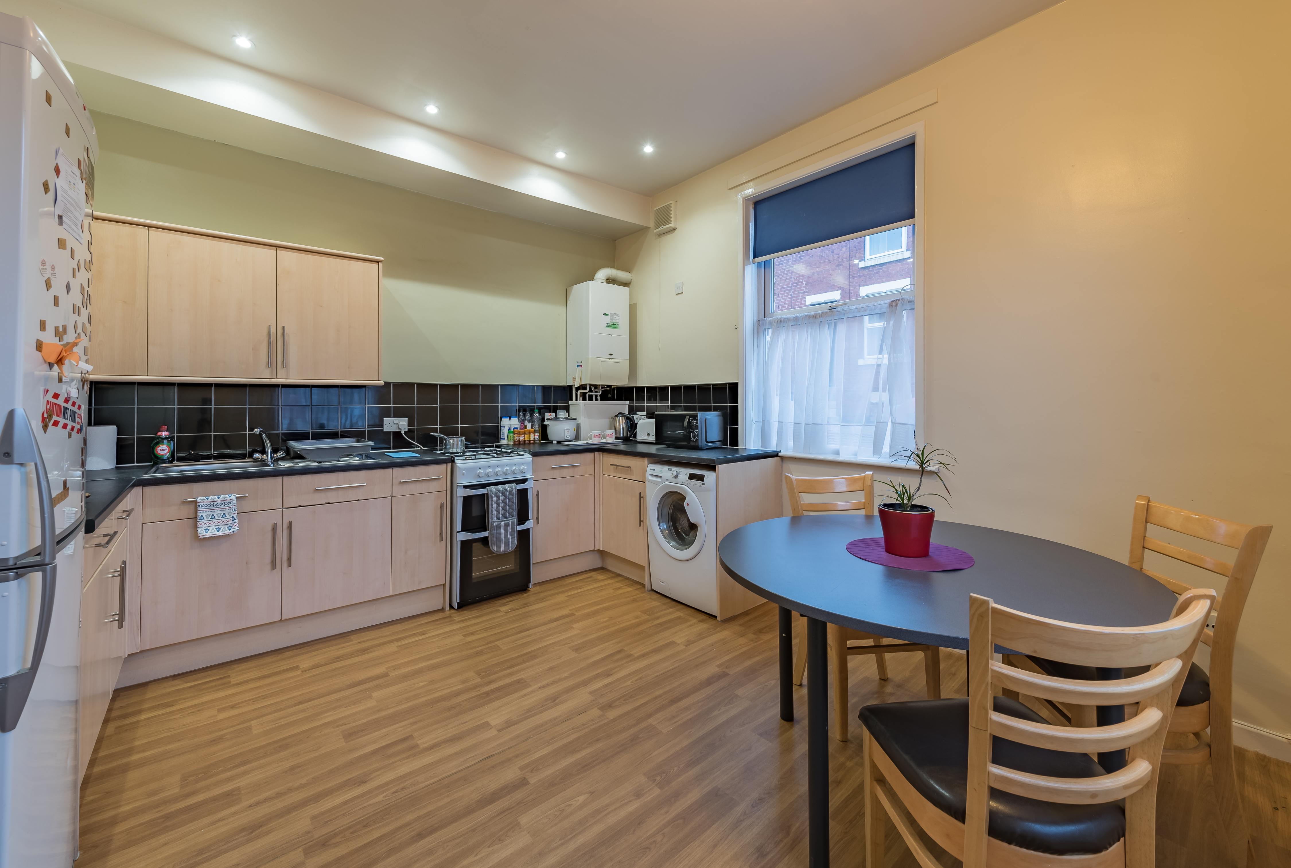 51 Burley Lodge Terrace-8.jpg