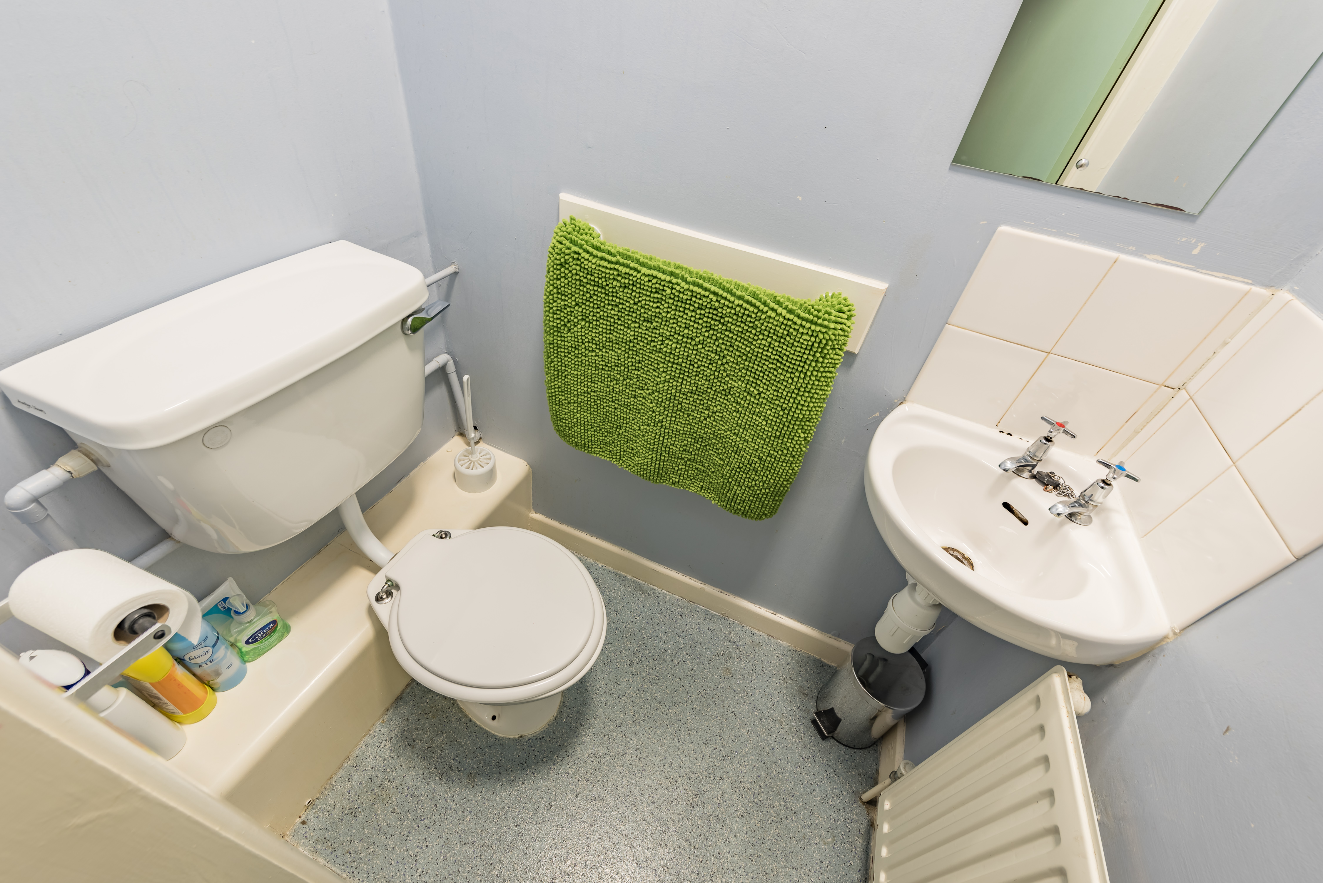 51 Burley Lodge Terrace-12.jpg