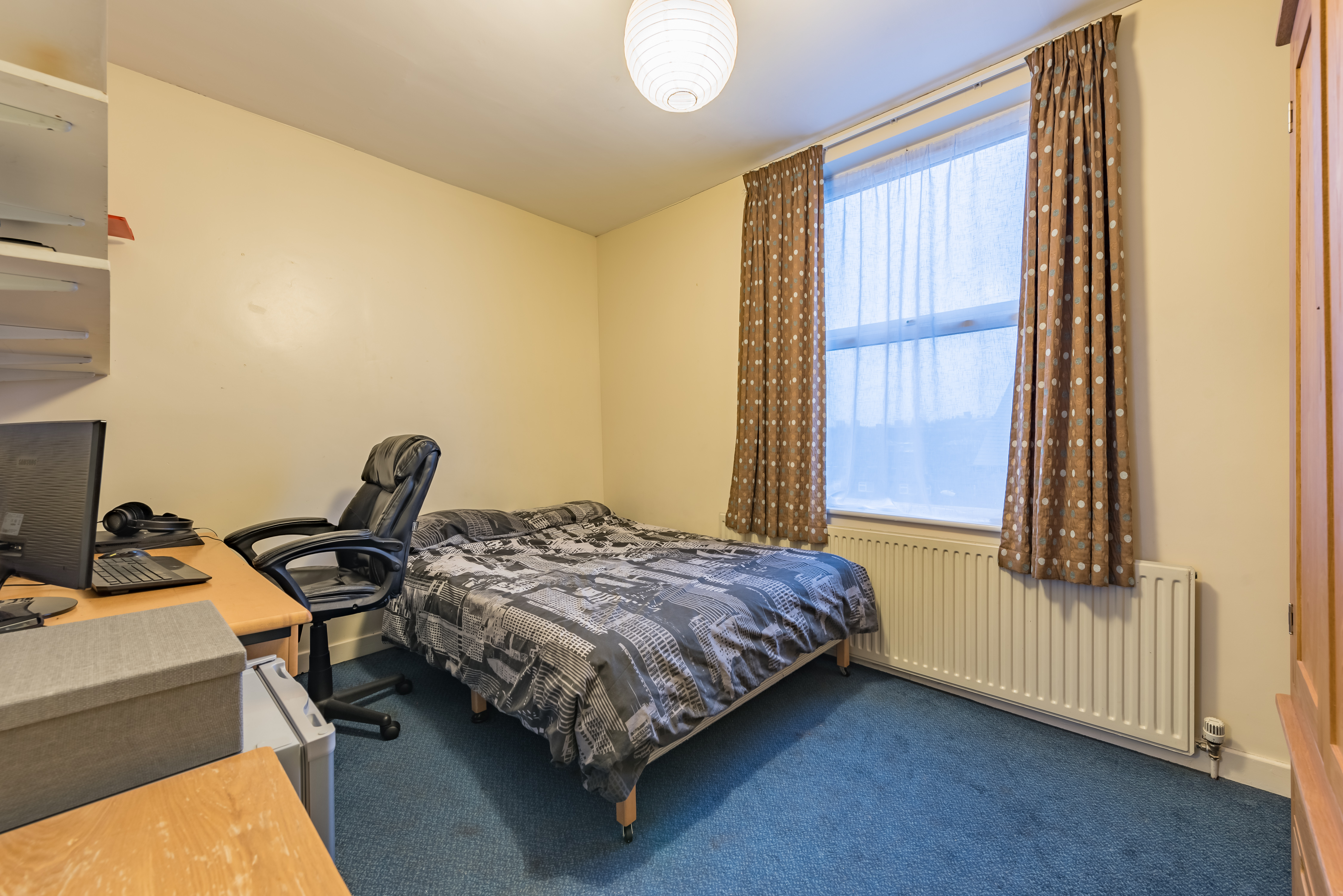 51 Burley Lodge Terrace-18.jpg