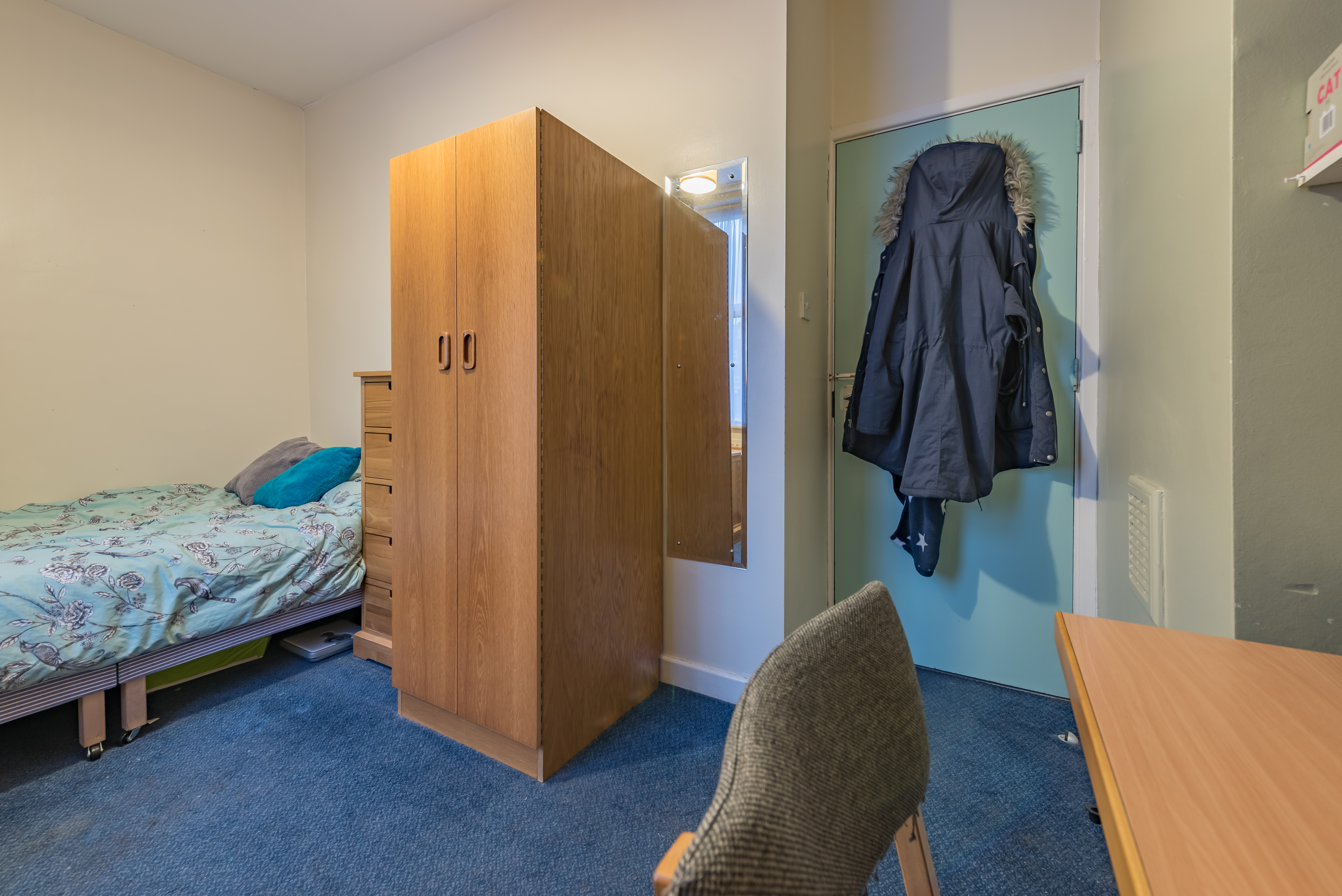 51 Burley Lodge Terrace-22.jpg