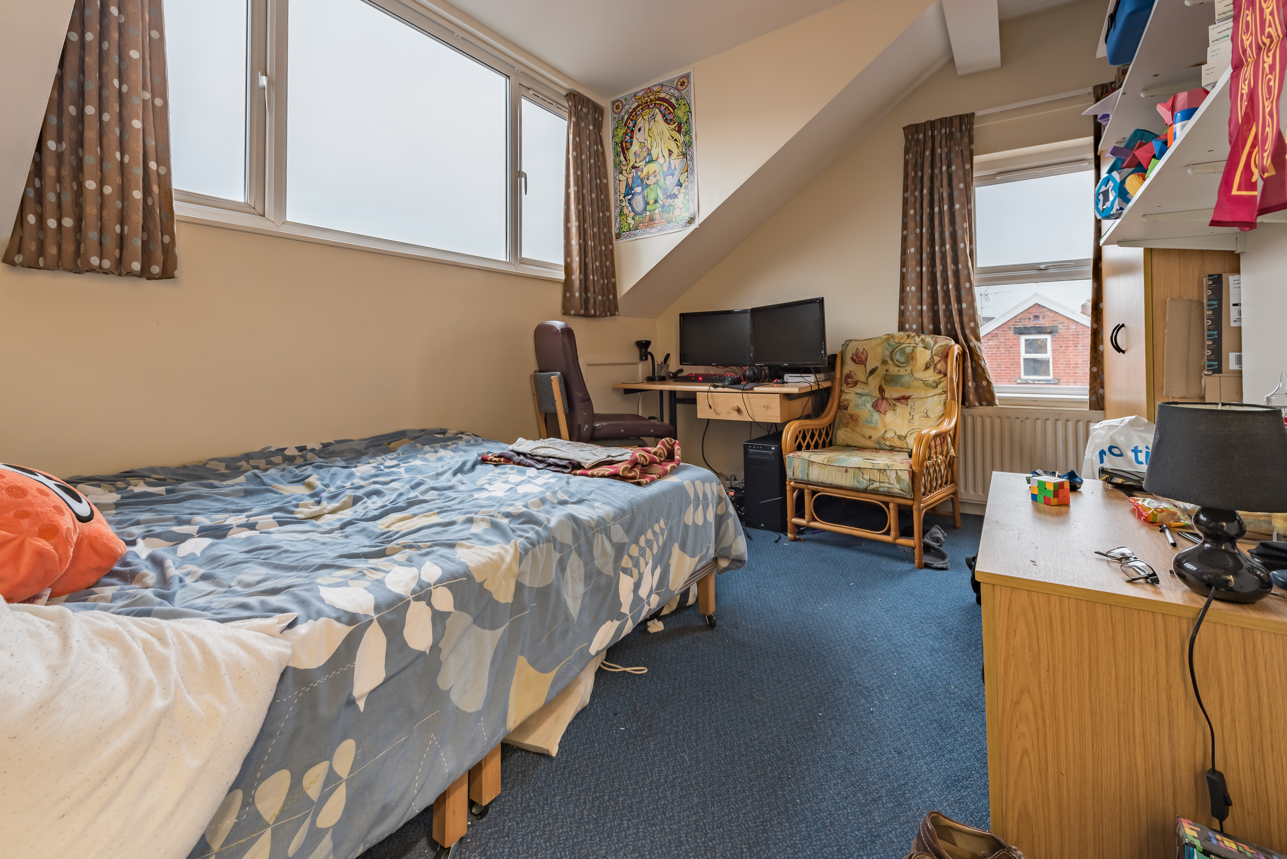 51 Burley Lodge Terrace-28.jpg