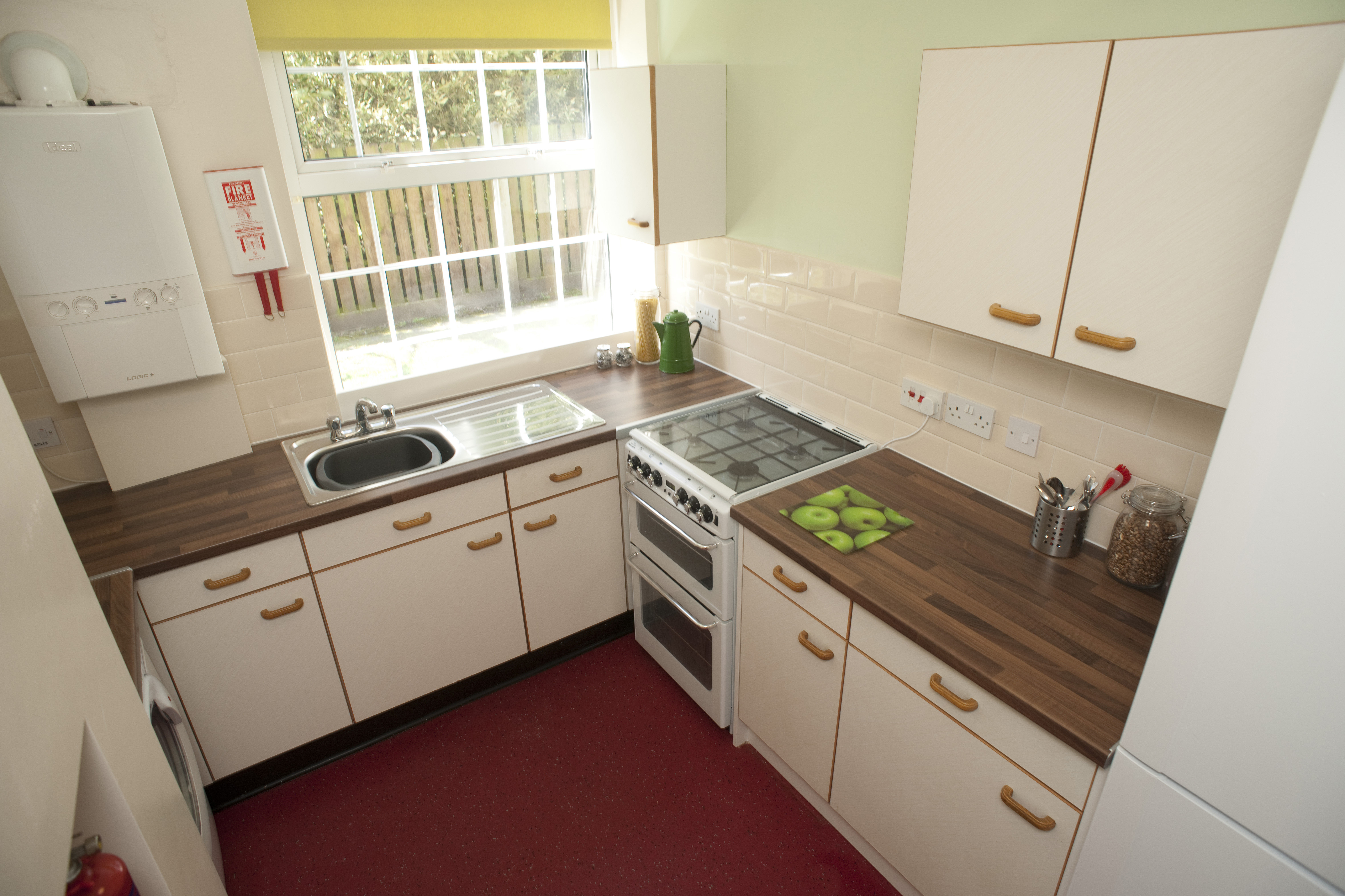 1A Tannery - Kitchen (L) (1).JPG