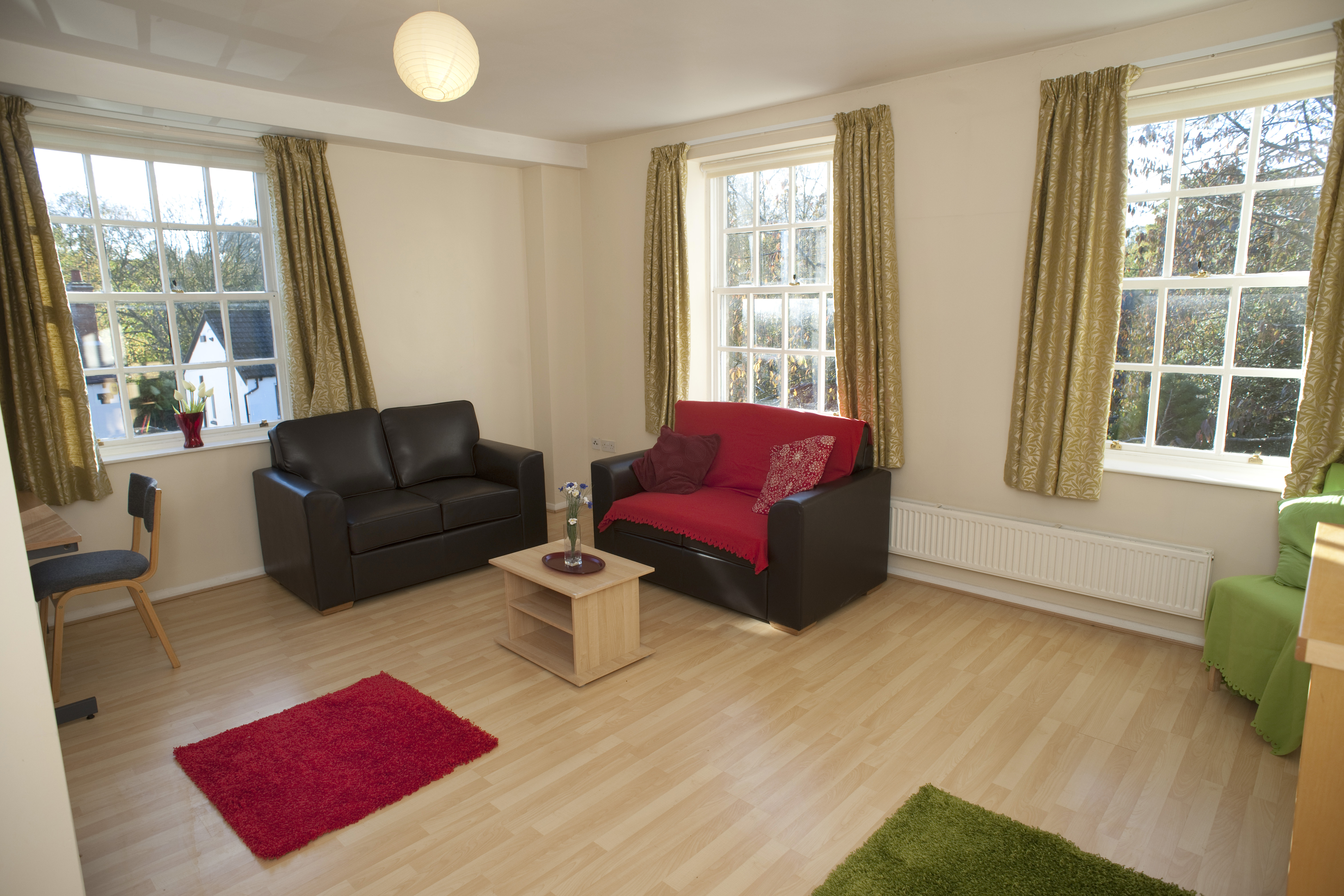 2 Tannery (L) (24).JPG