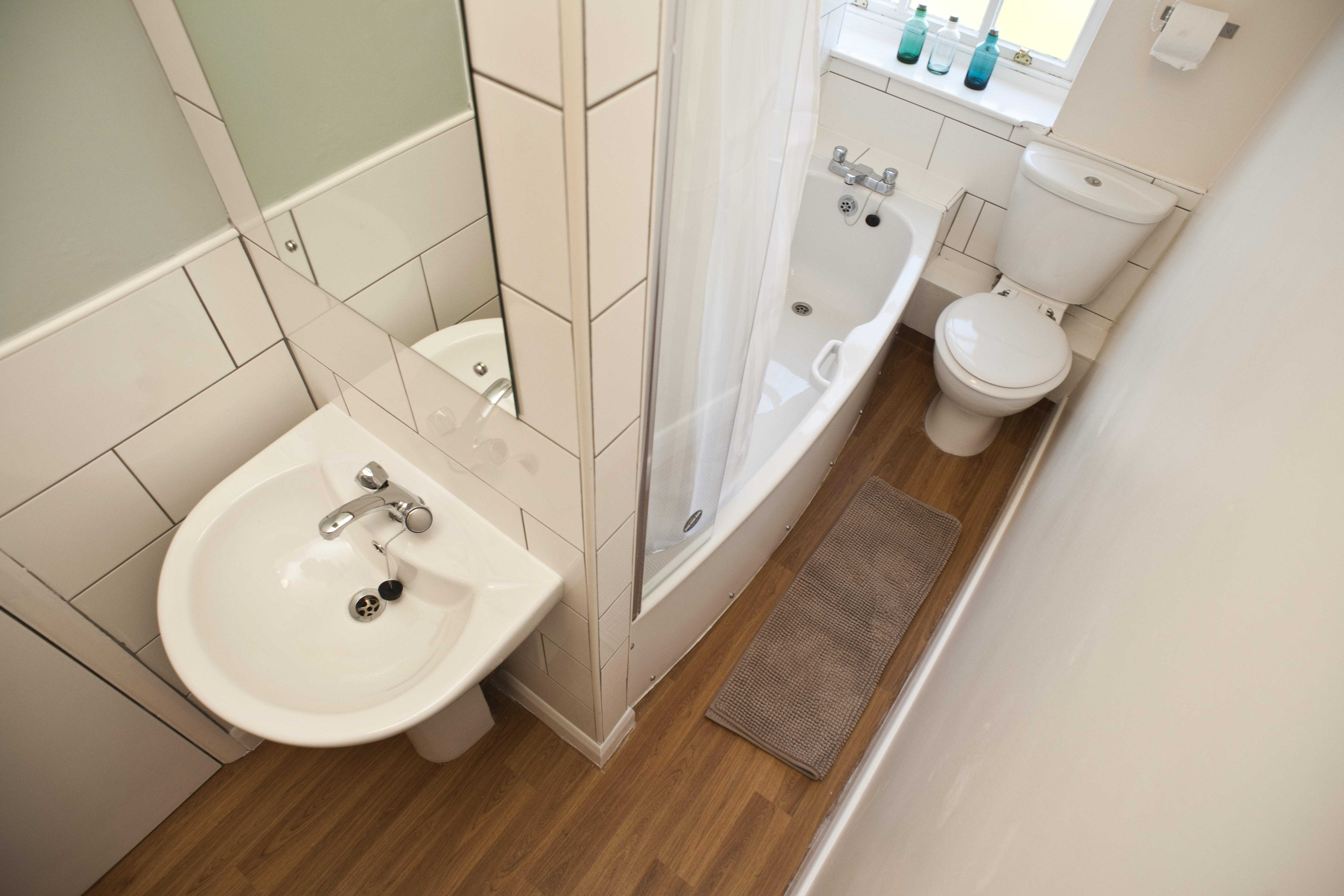 2 Tannery (L) (12).JPG