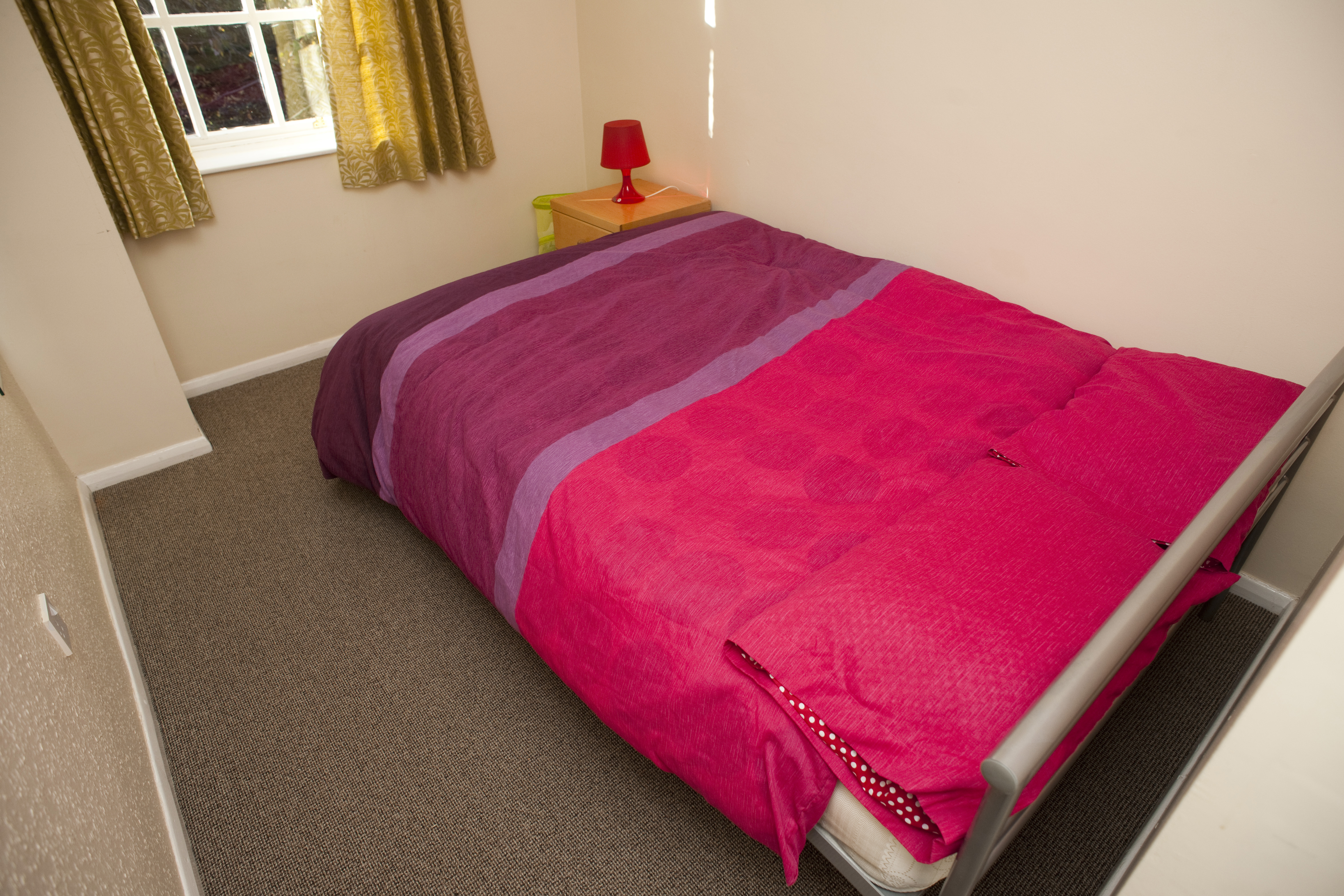 2 Tannery (L) (18).JPG