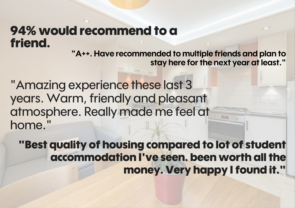 94% would recommend to a friend. (2).jpg