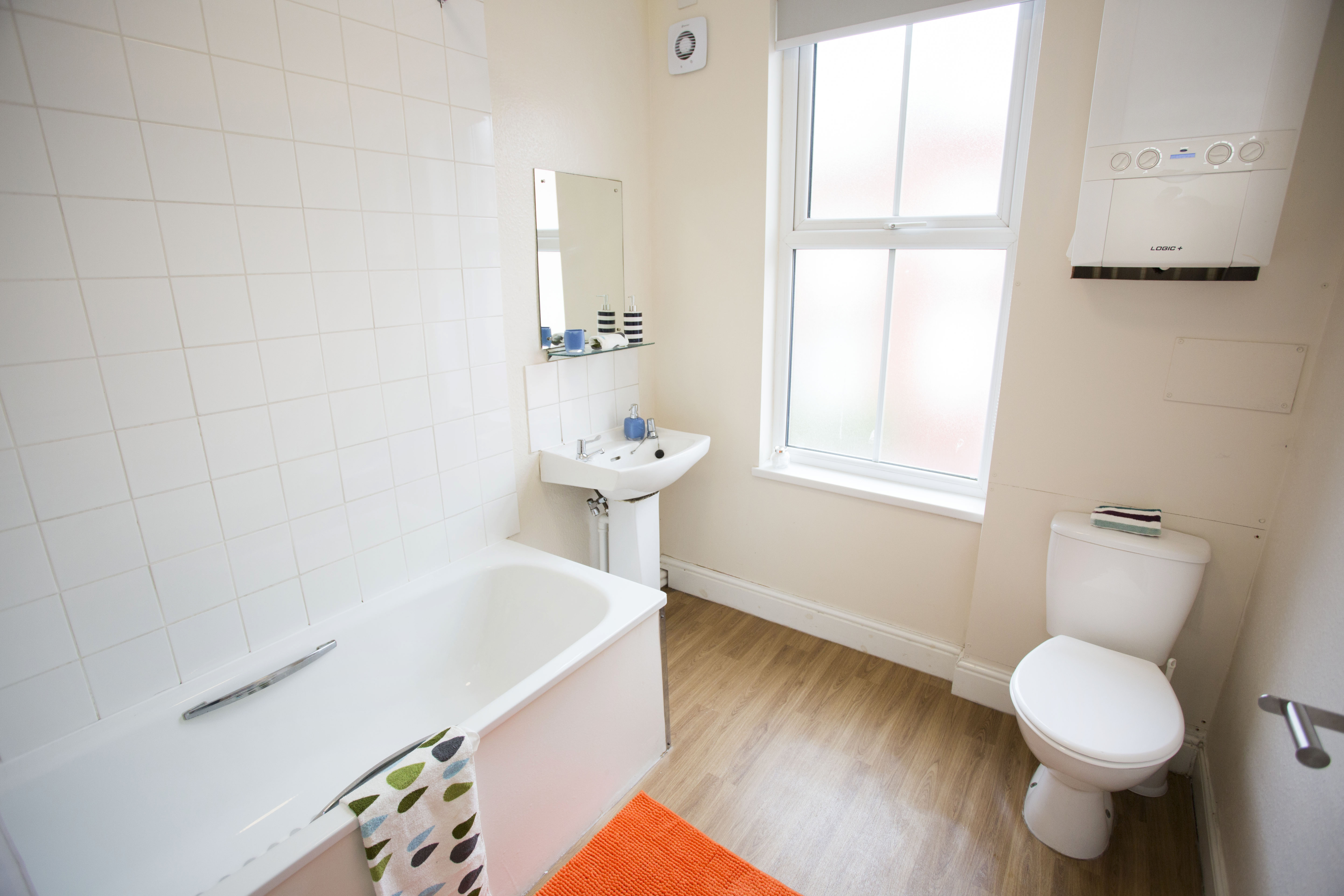 AN7A9339.JPG