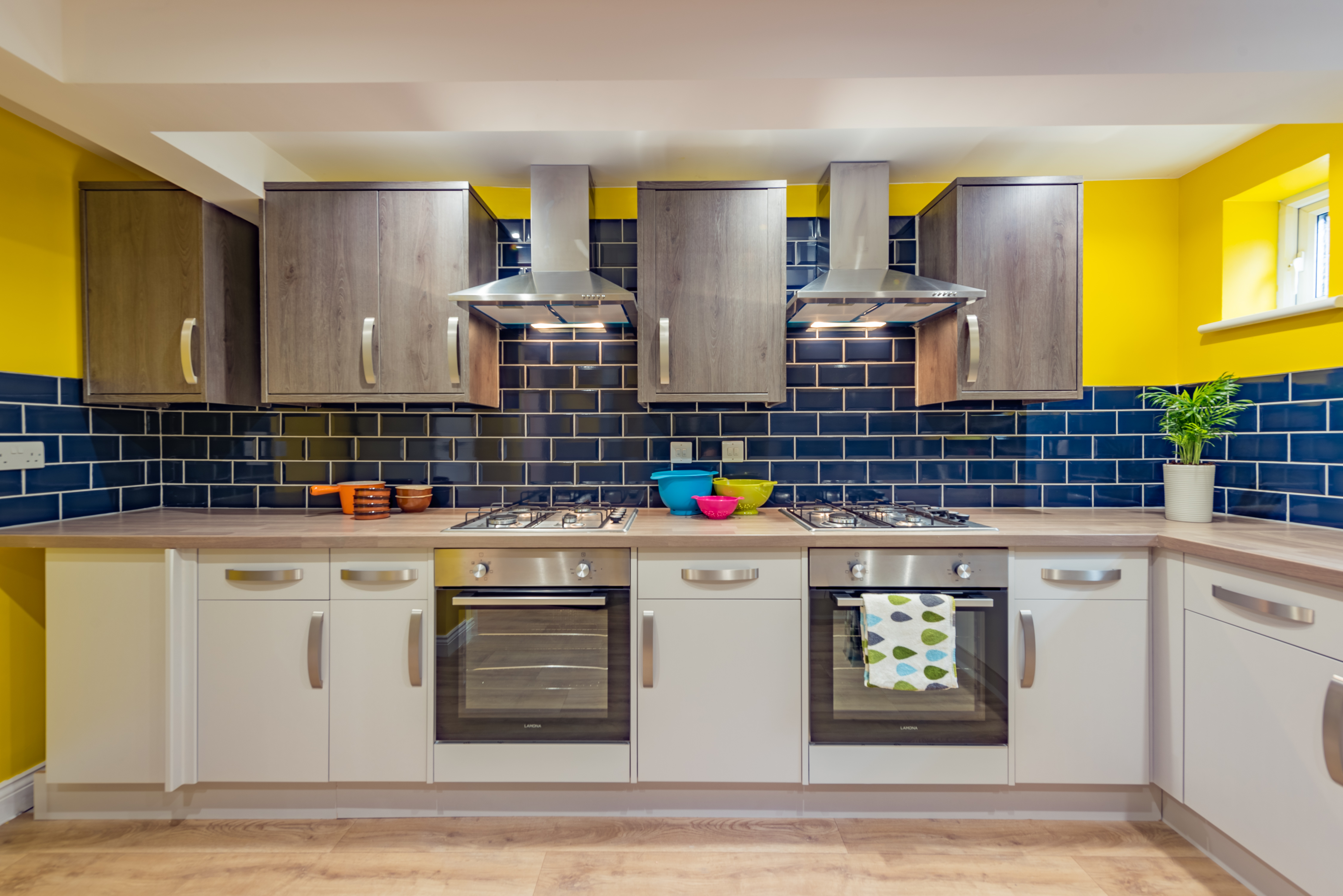 kitchen2.jpg
