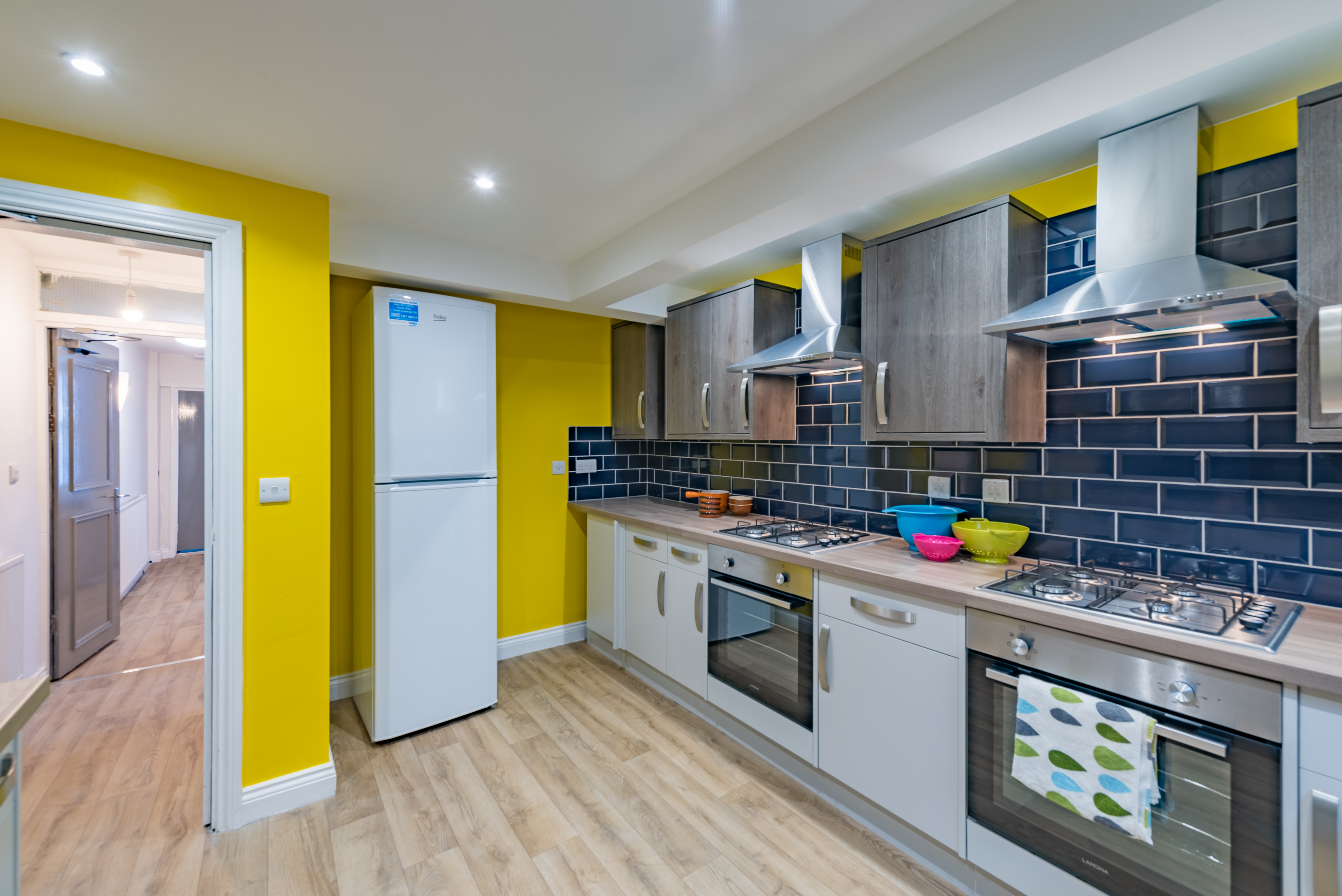 kitchen3.jpg