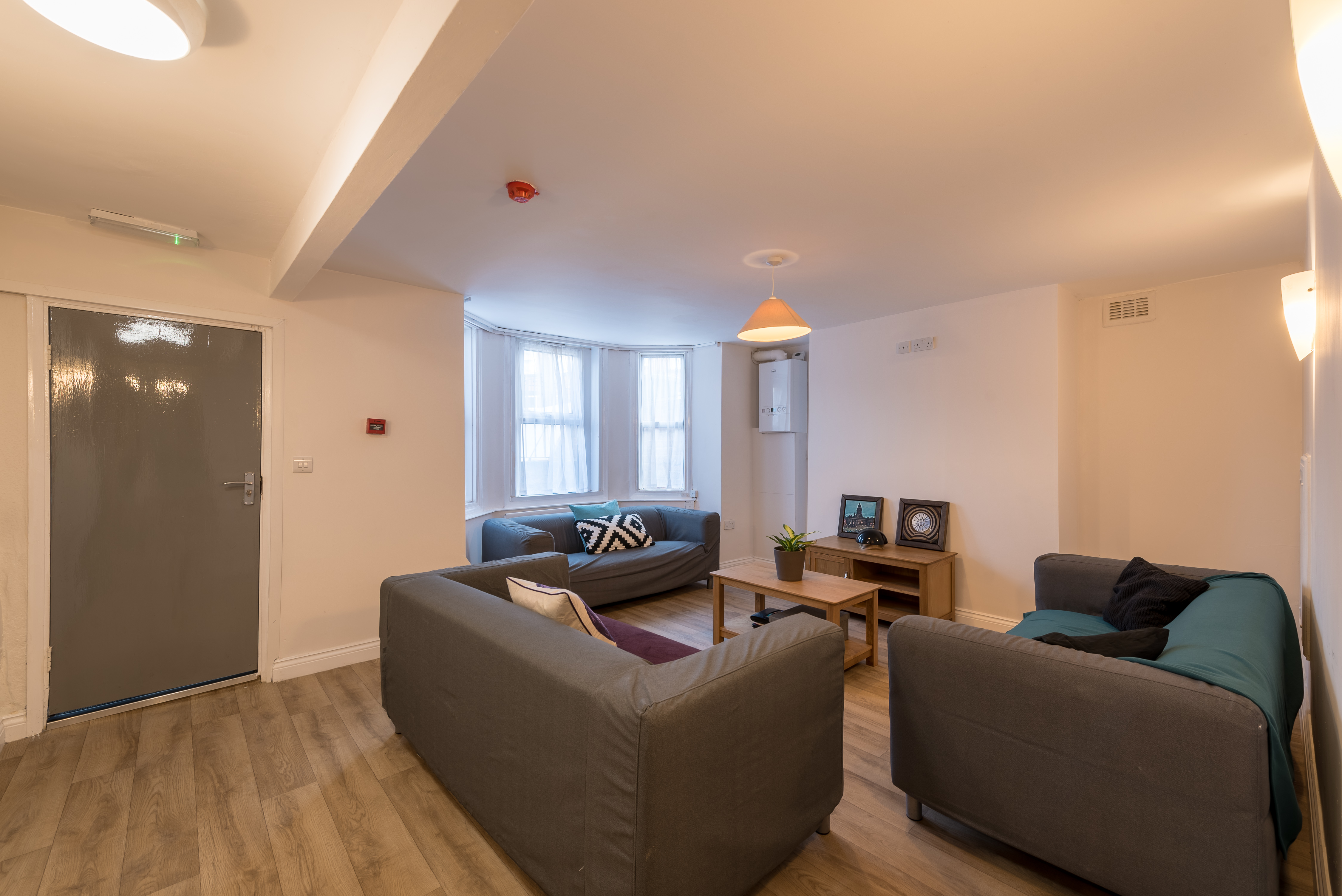 living room2.jpg