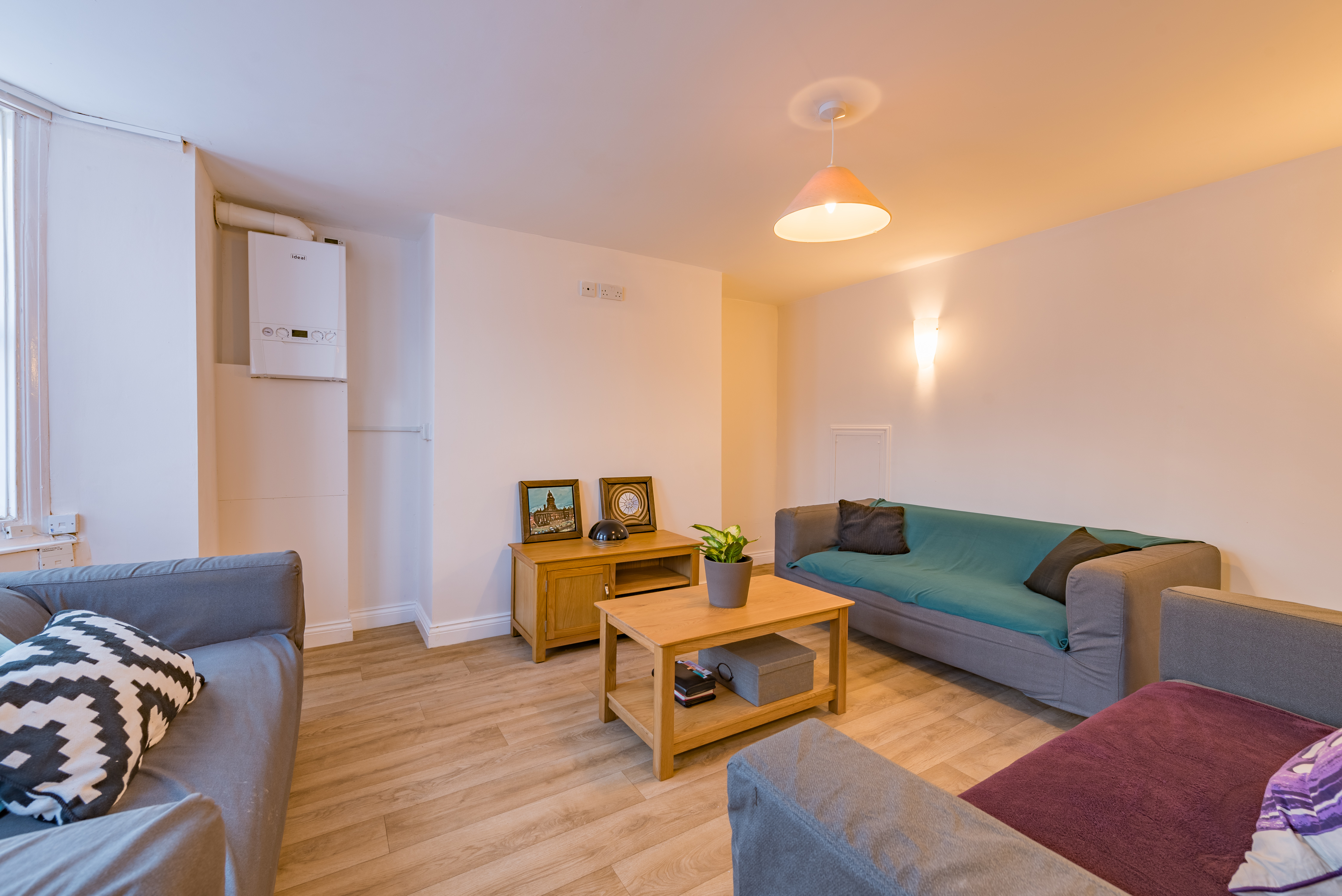 living room3.jpg
