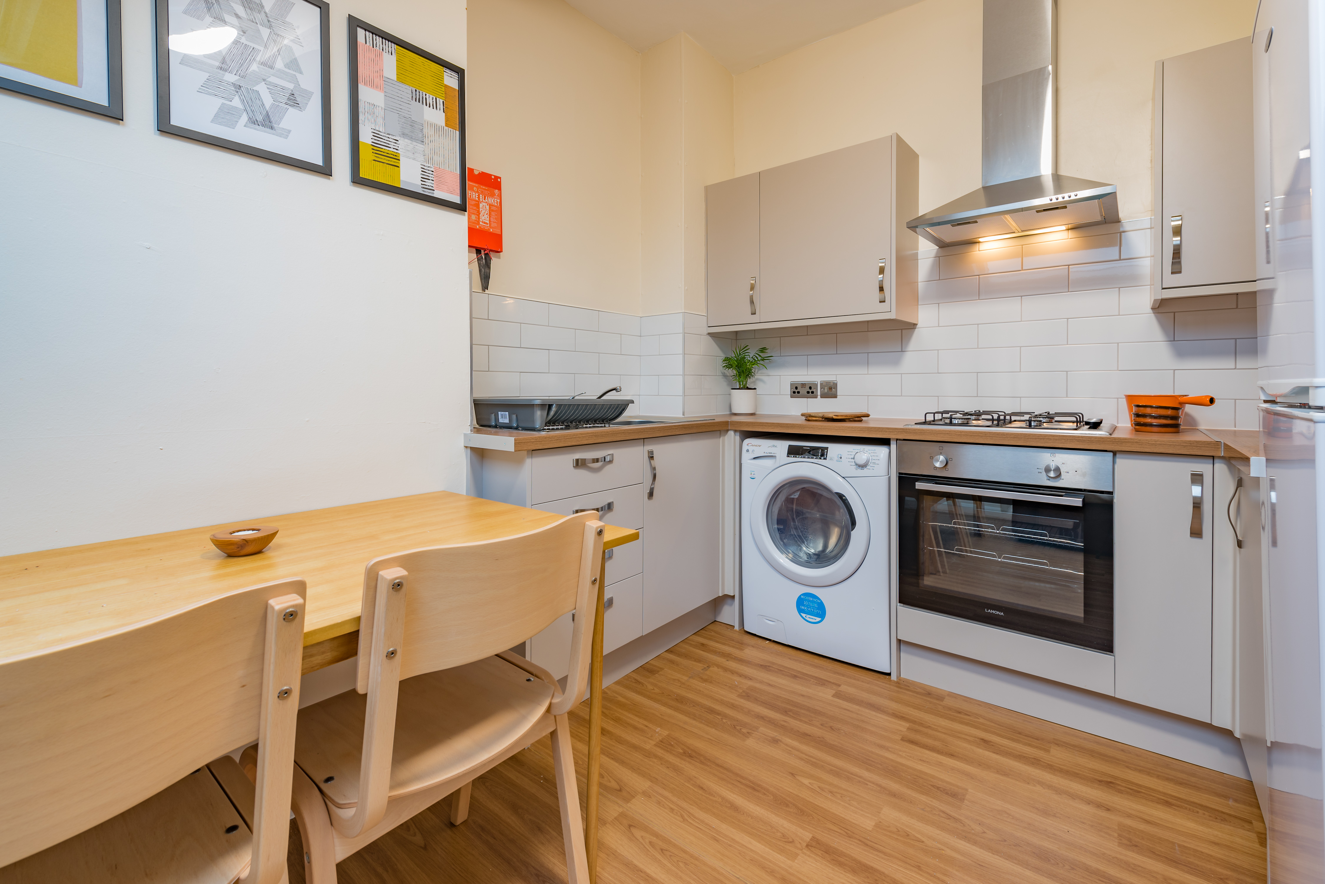 12C Rear Blandford Gardens-9.jpg