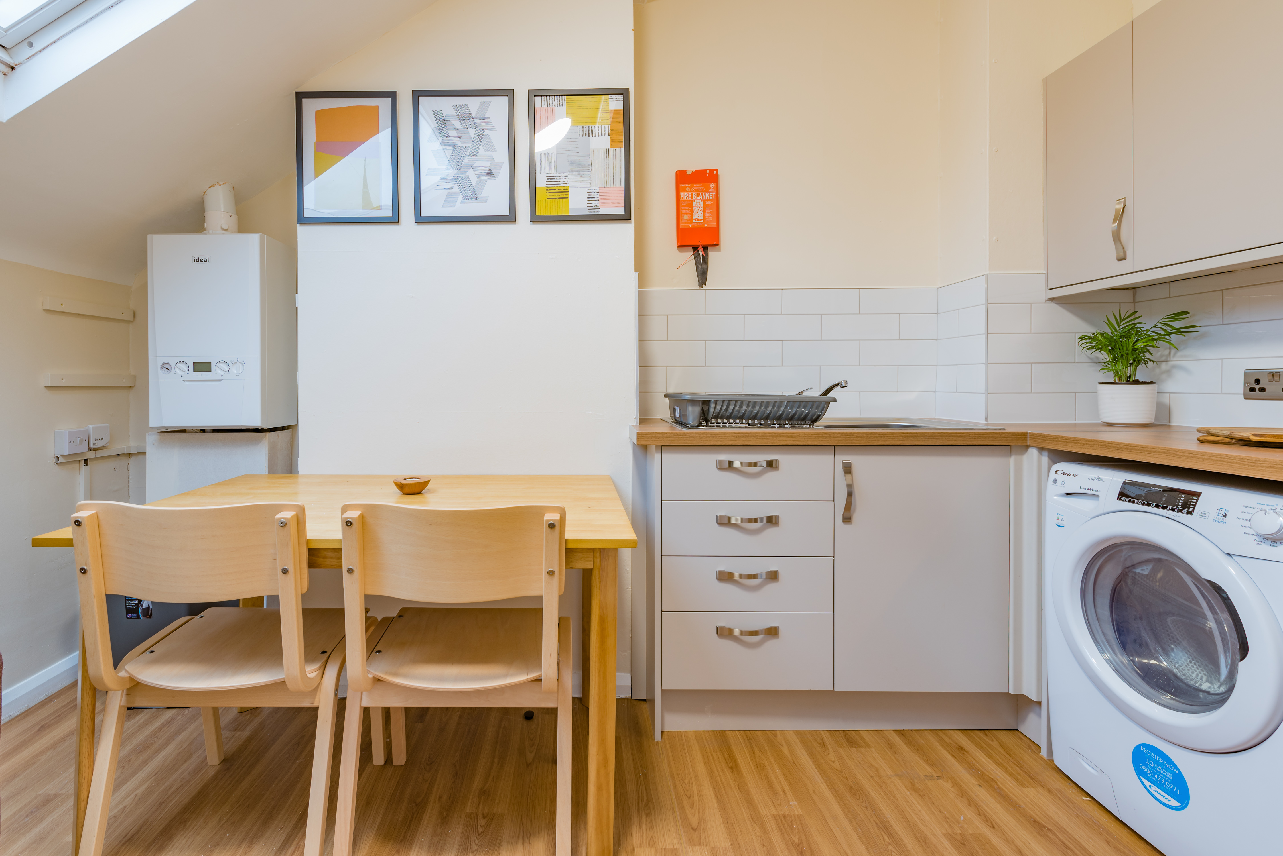 12C Rear Blandford Gardens-10.jpg