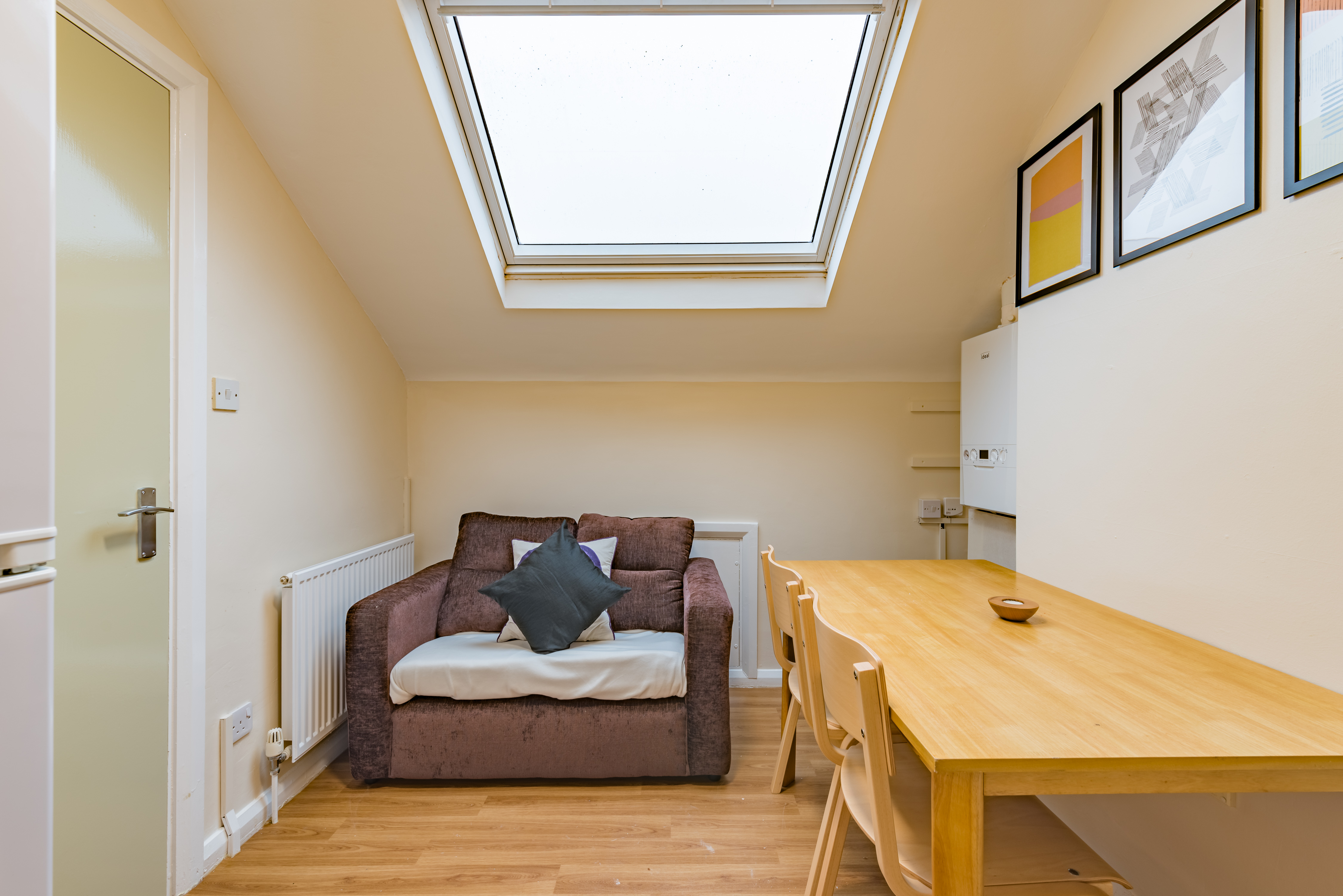 12C Rear Blandford Gardens-17.jpg