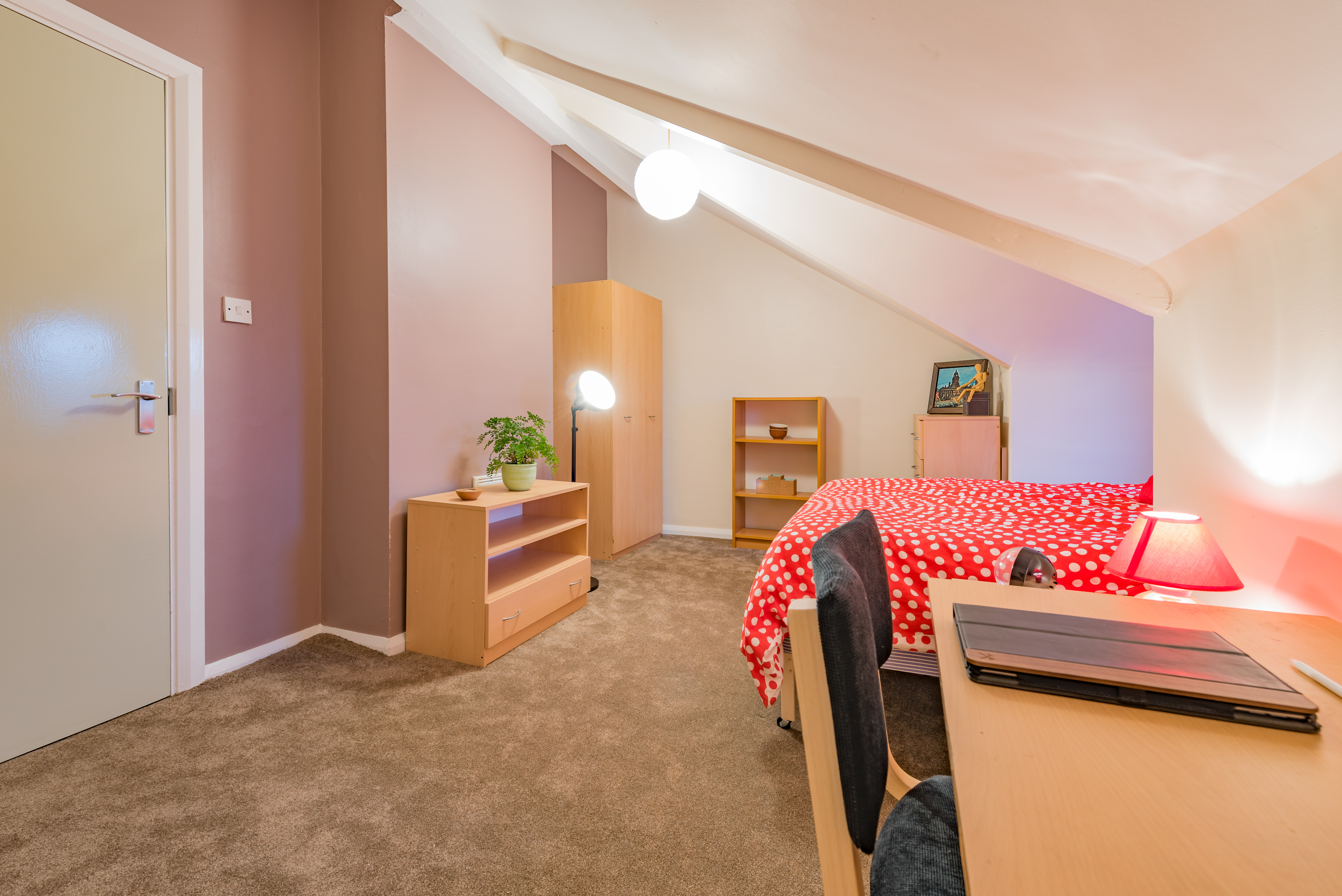 12C Rear Blandford Gardens-25.jpg