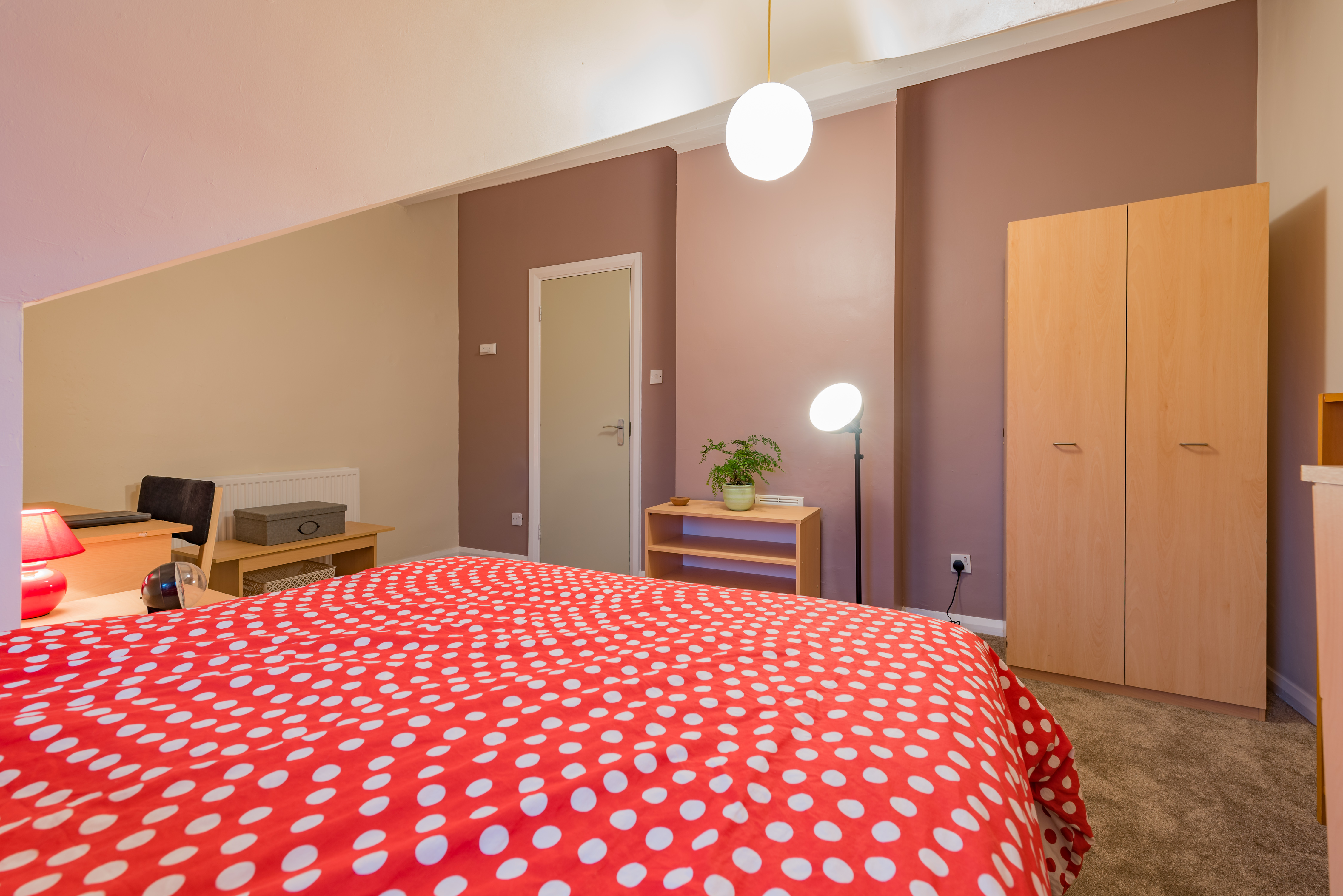 12C Rear Blandford Gardens-24.jpg