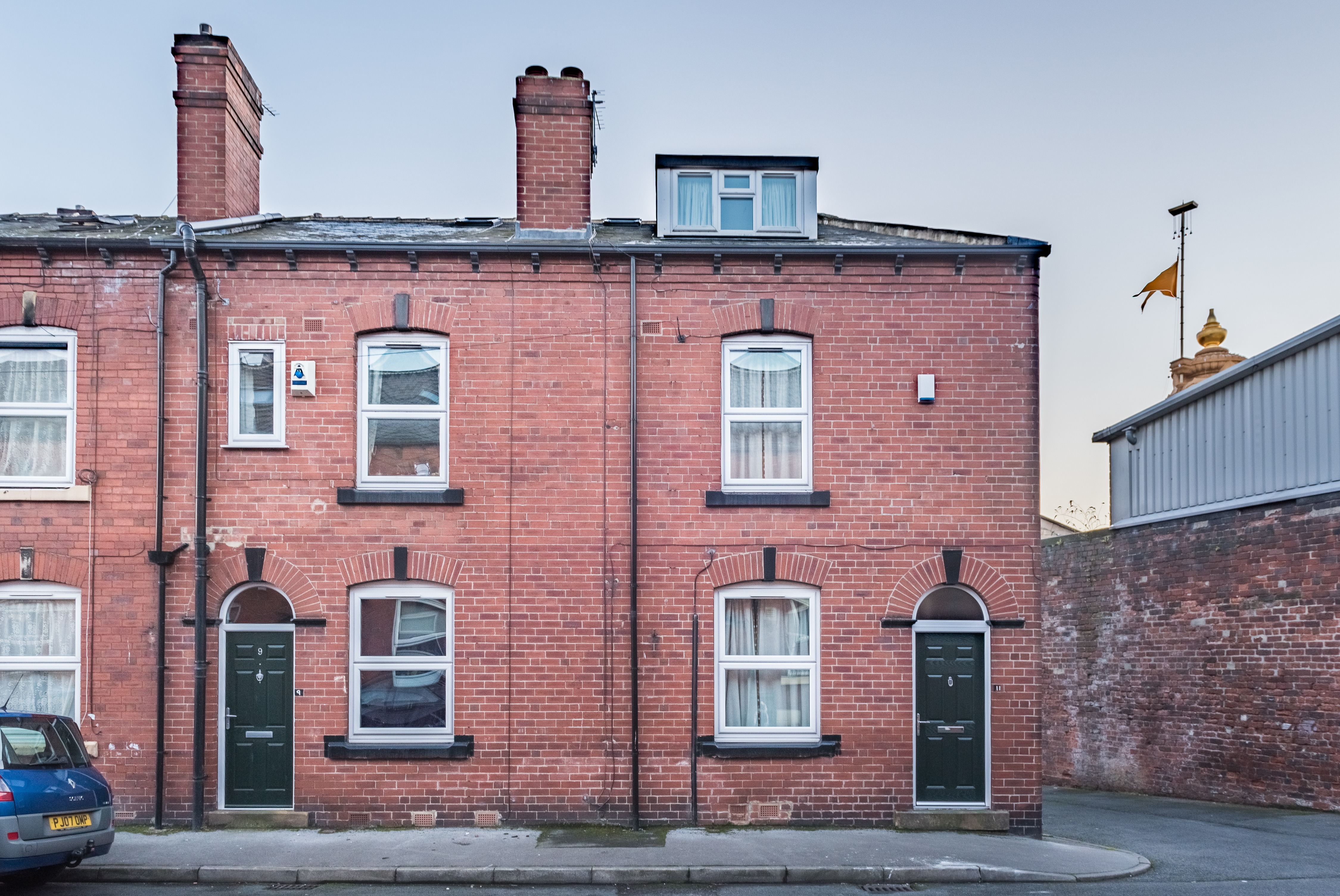 9 Branksome Terrace-2.jpg