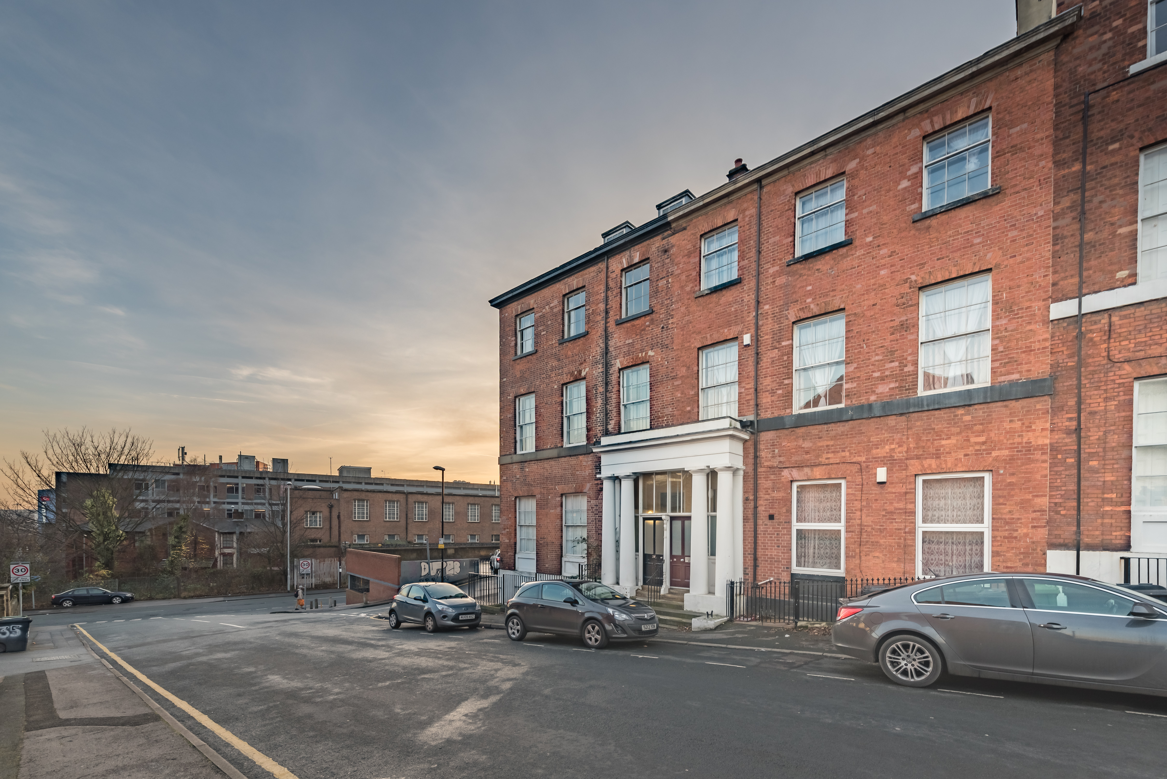 38a, b, c, d Hanover Square-2.jpg