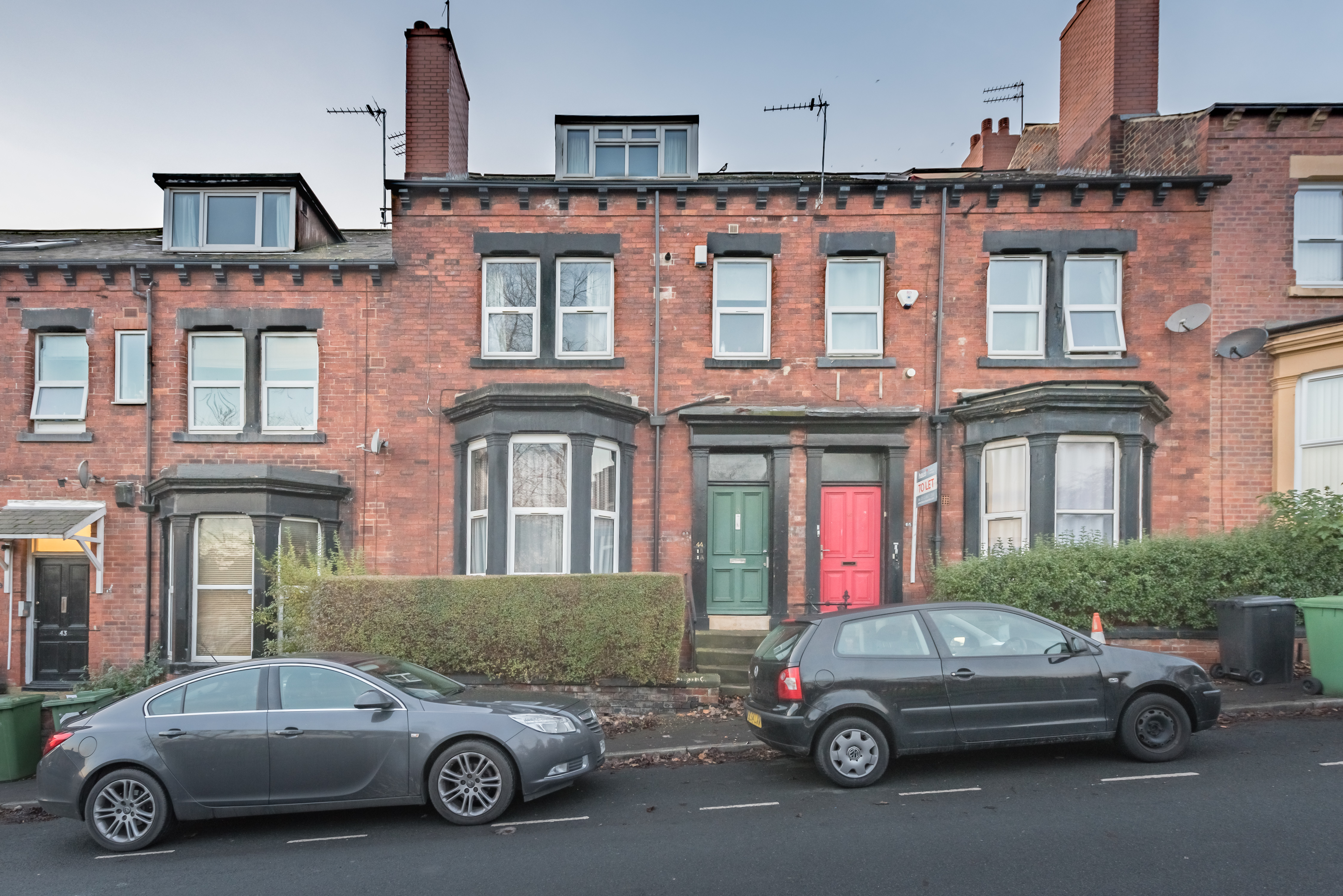 44 a, b, c Hanover Square-2.jpg