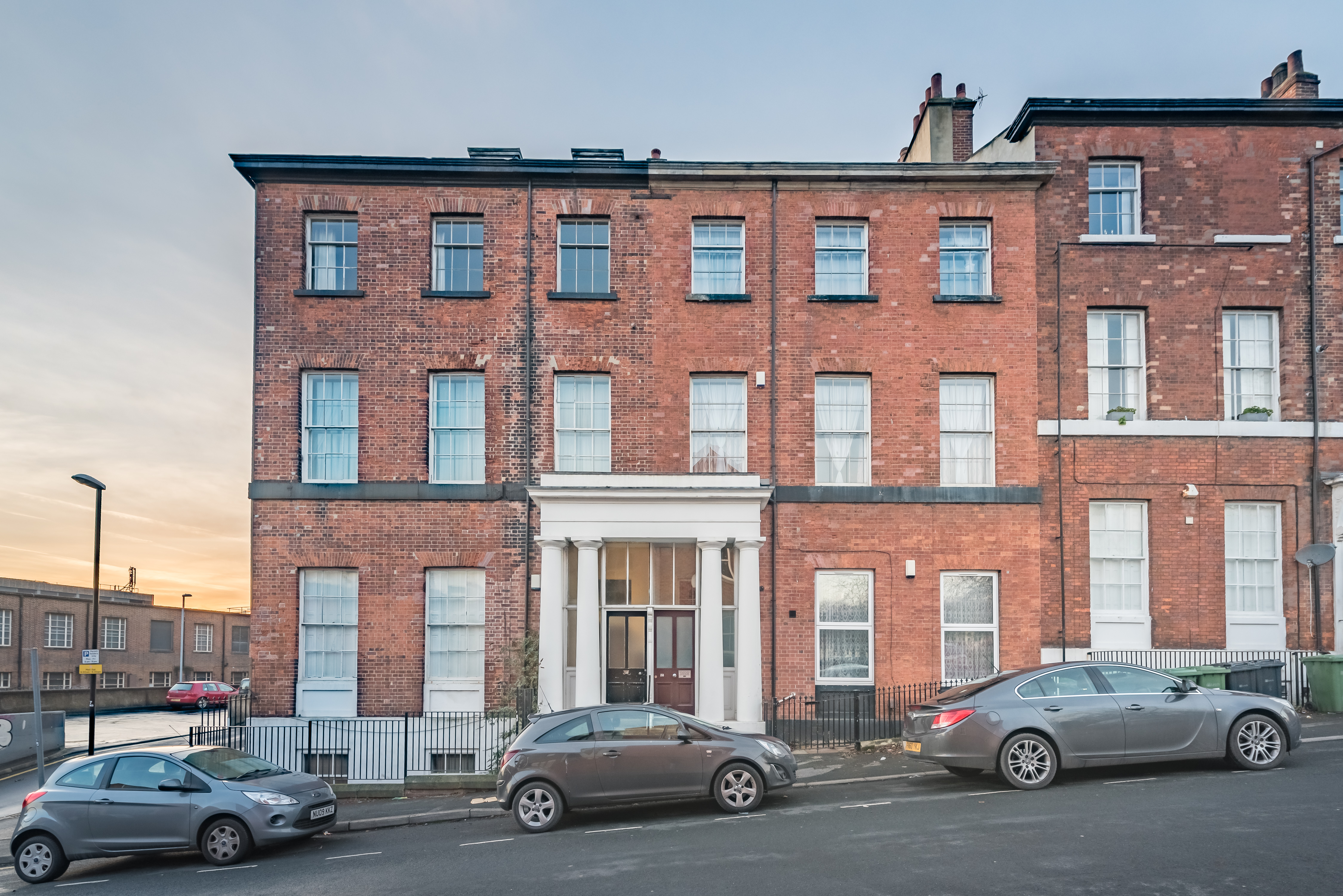 38a, b, c, d Hanover Square-3.jpg