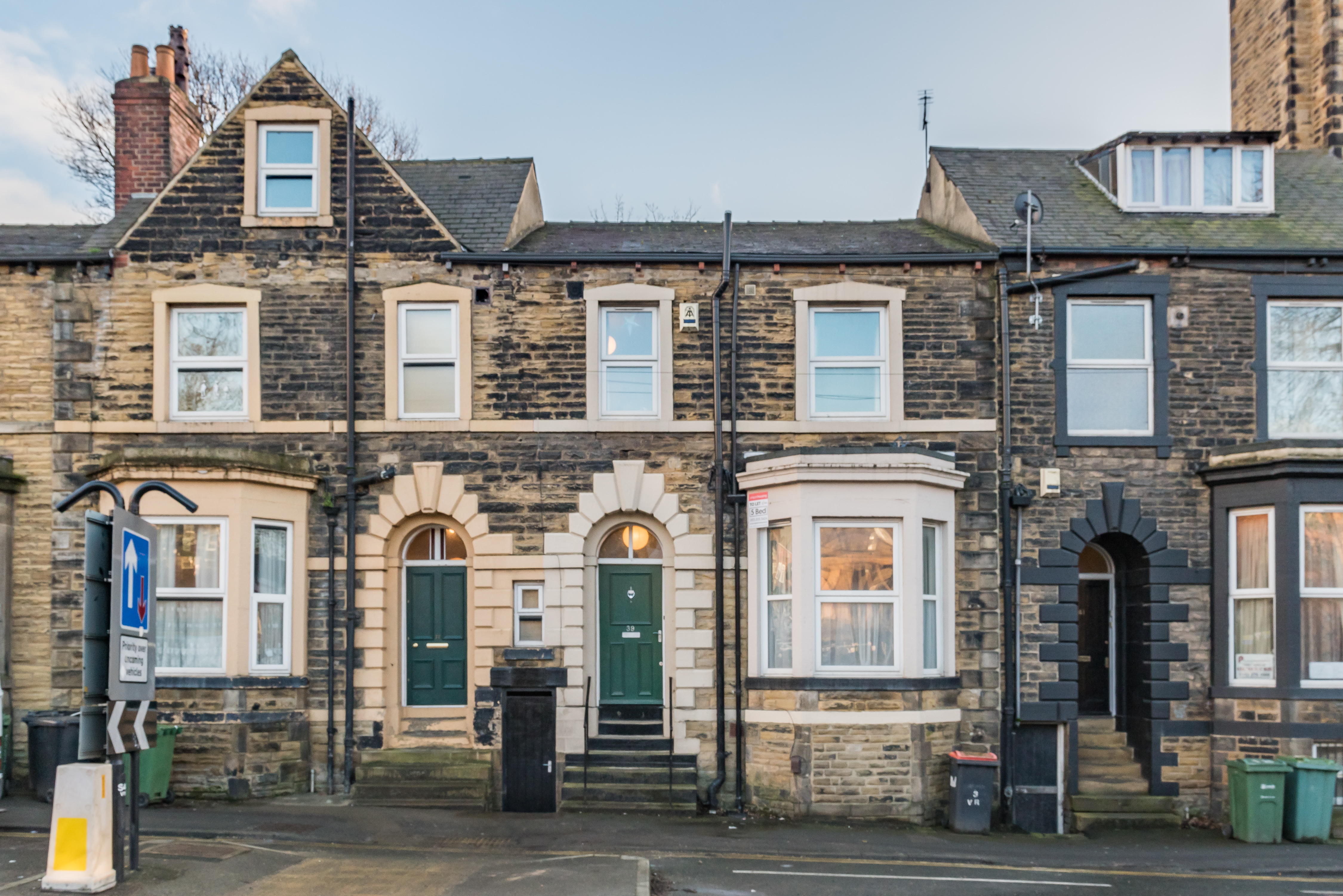 39 Victoria Road-2.jpg