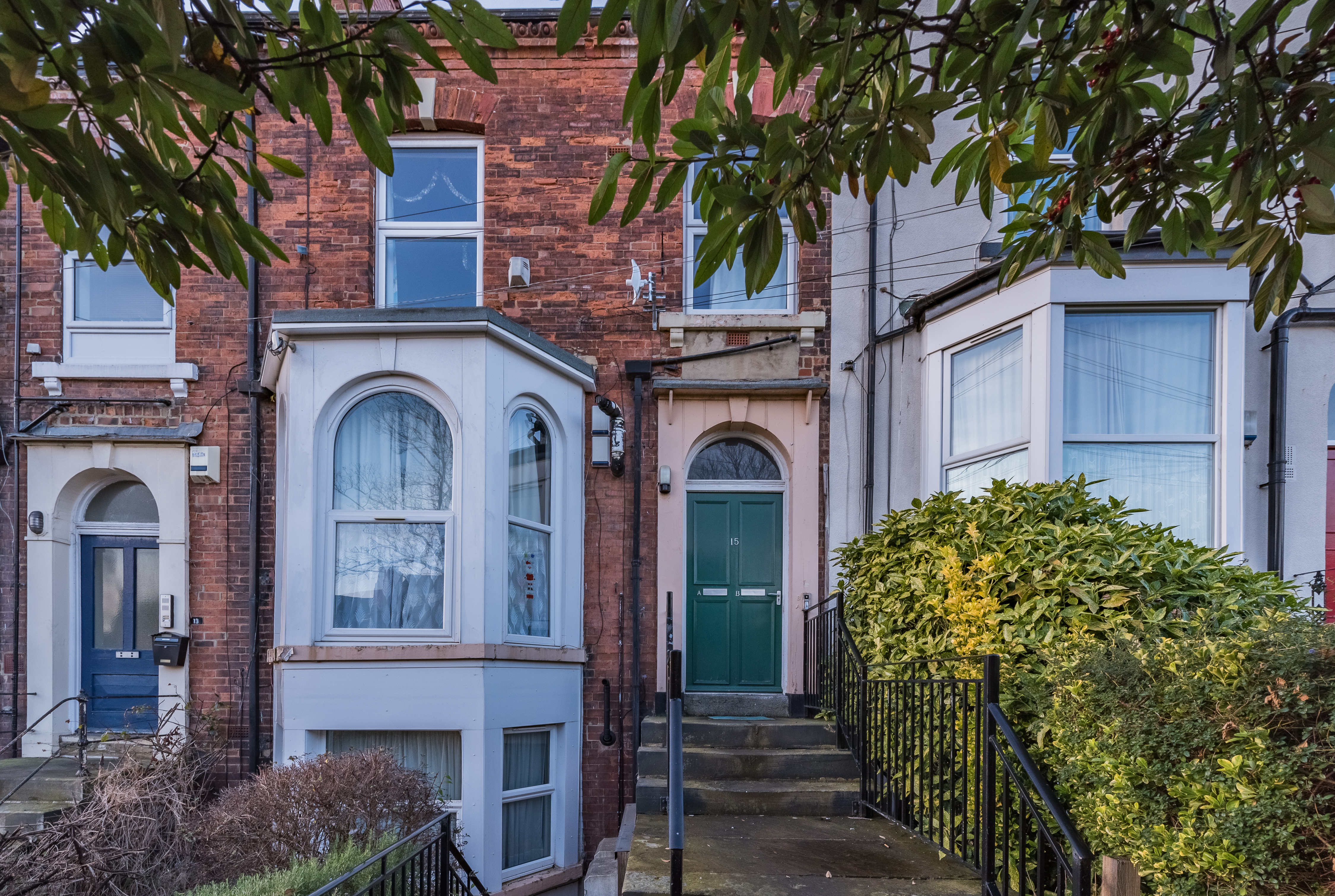 15a, c Victoria Terrace-3.jpg