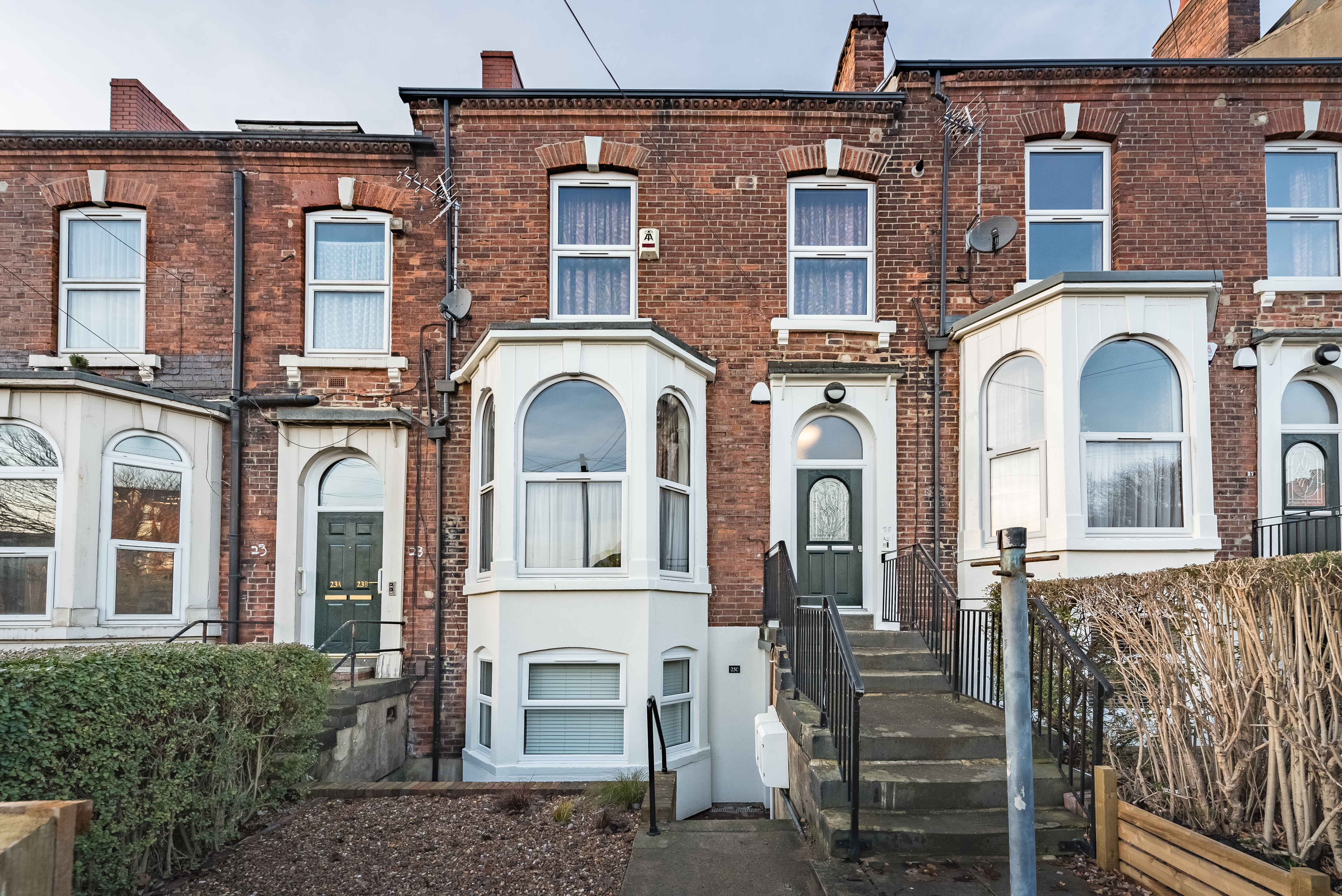 25 a, b, c Victoria Terrace-2.jpg