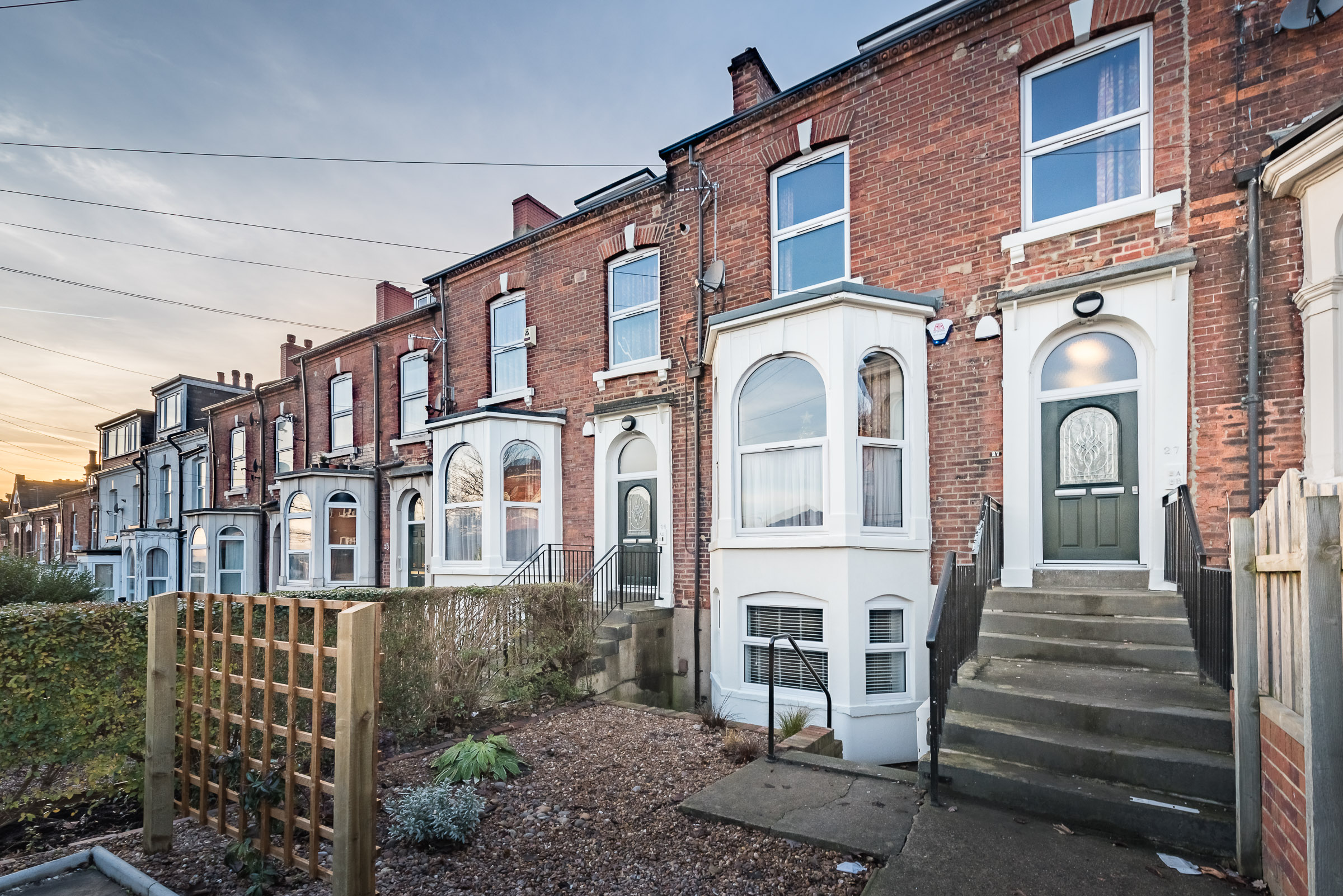 27 a, b, c Victoria Terrace-1.jpg