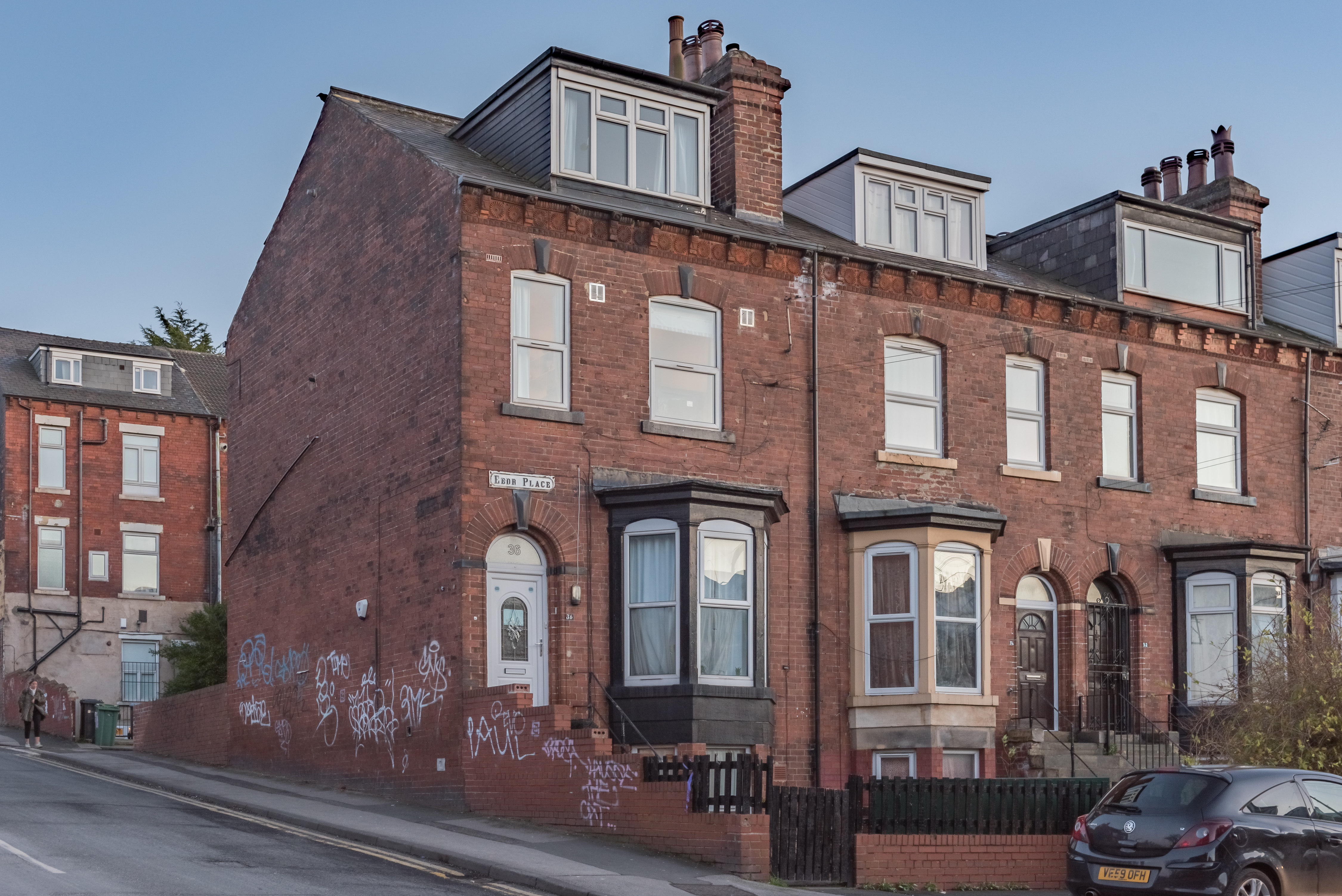 36 Ebor Place-3.jpg (1)