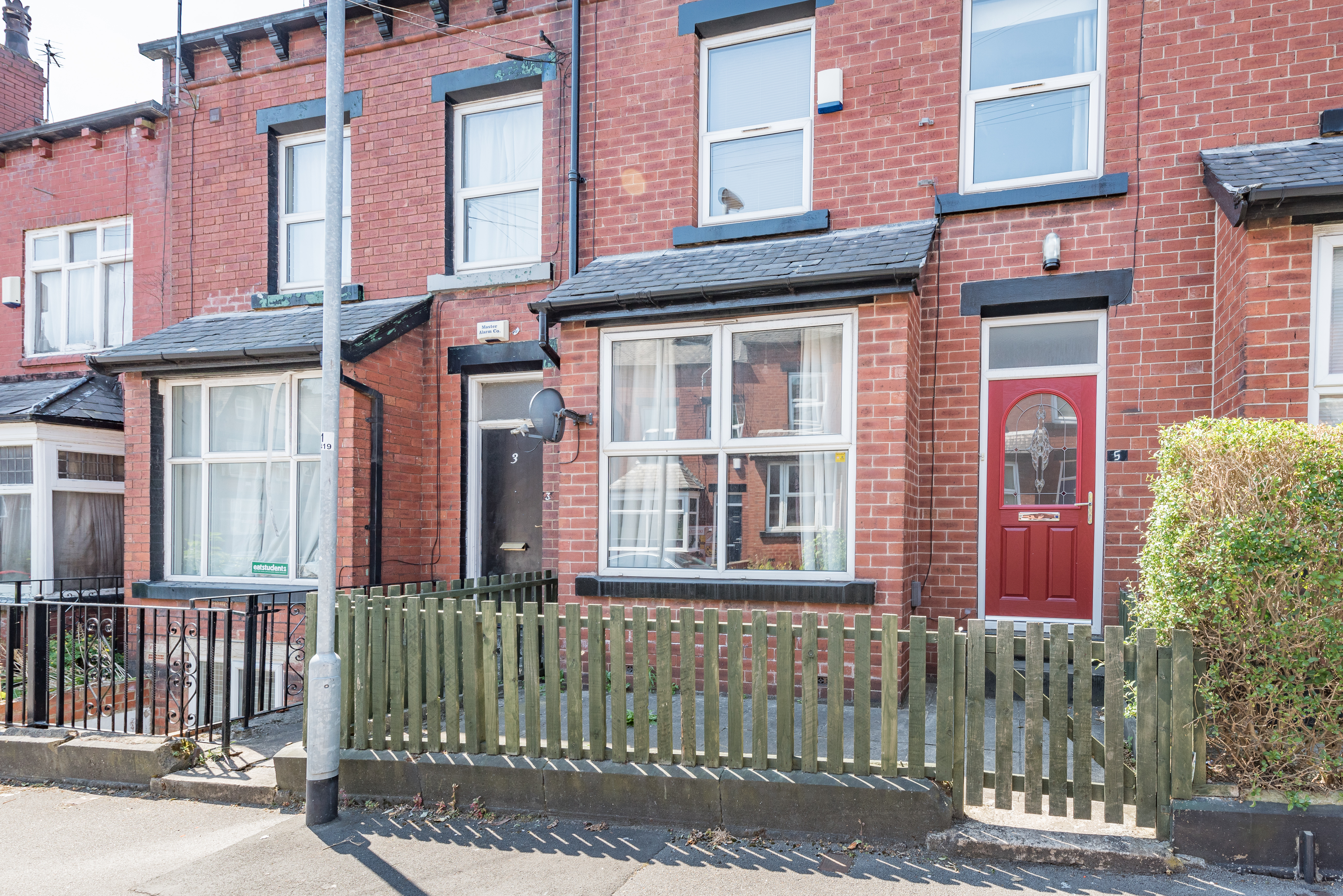 5 Hessle Terrace-4.jpg