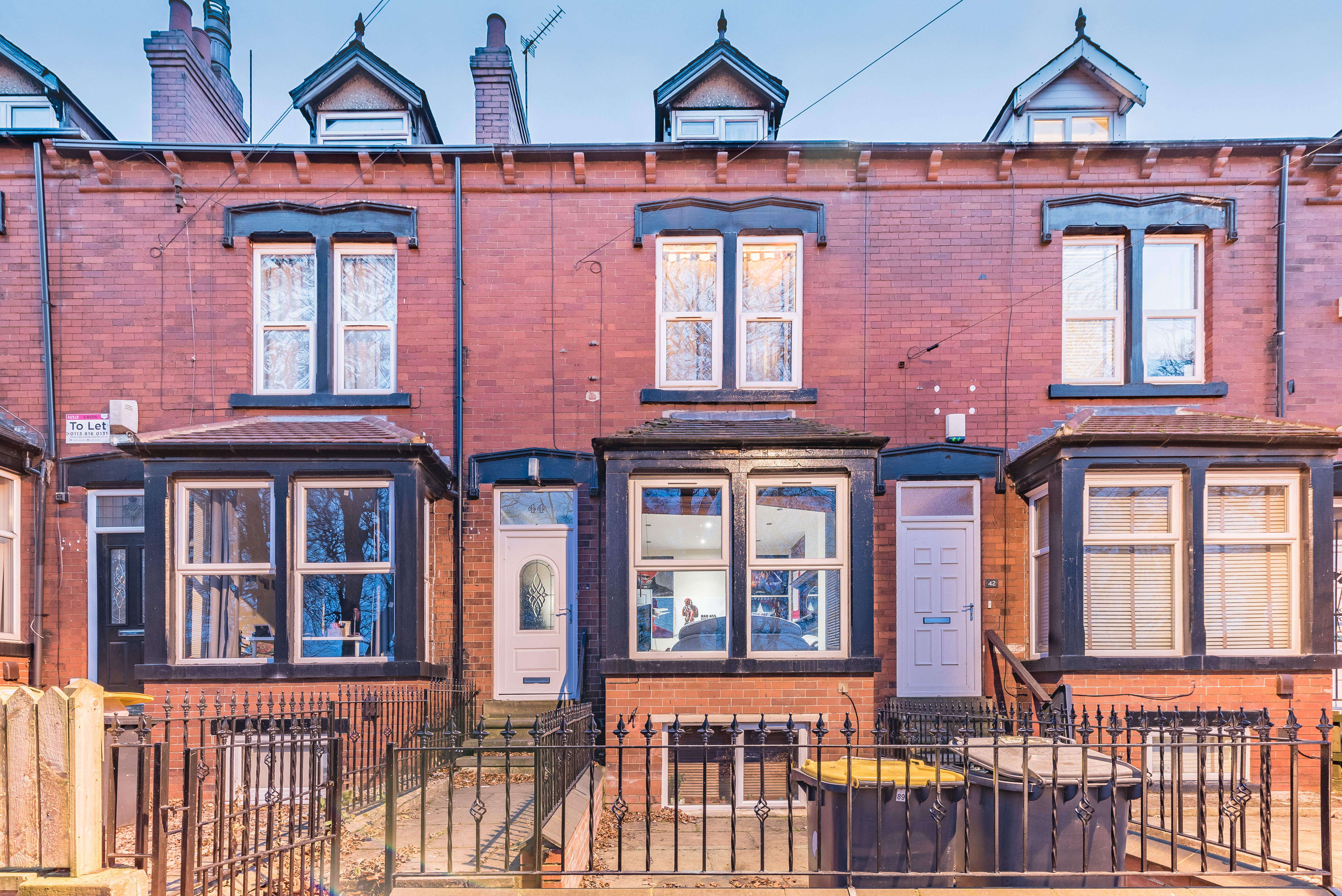 44 Langdale Terrace-2.jpg (1)