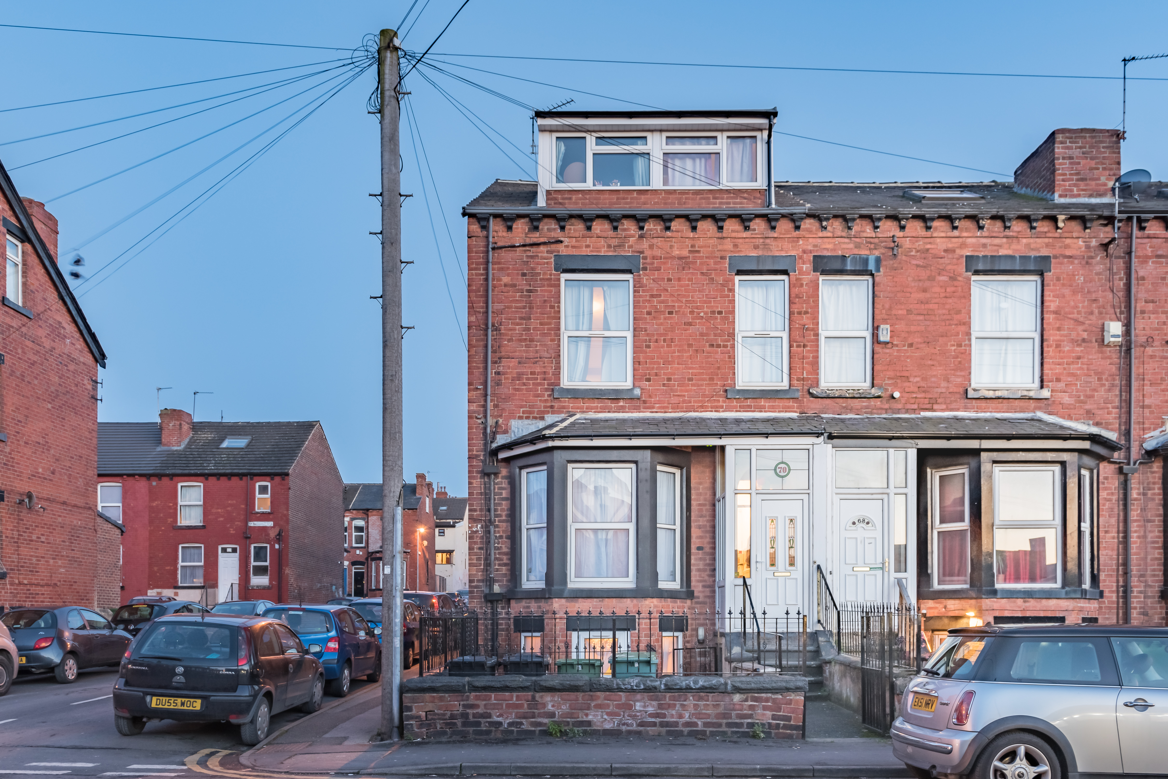 70 Queens Road-1.jpg