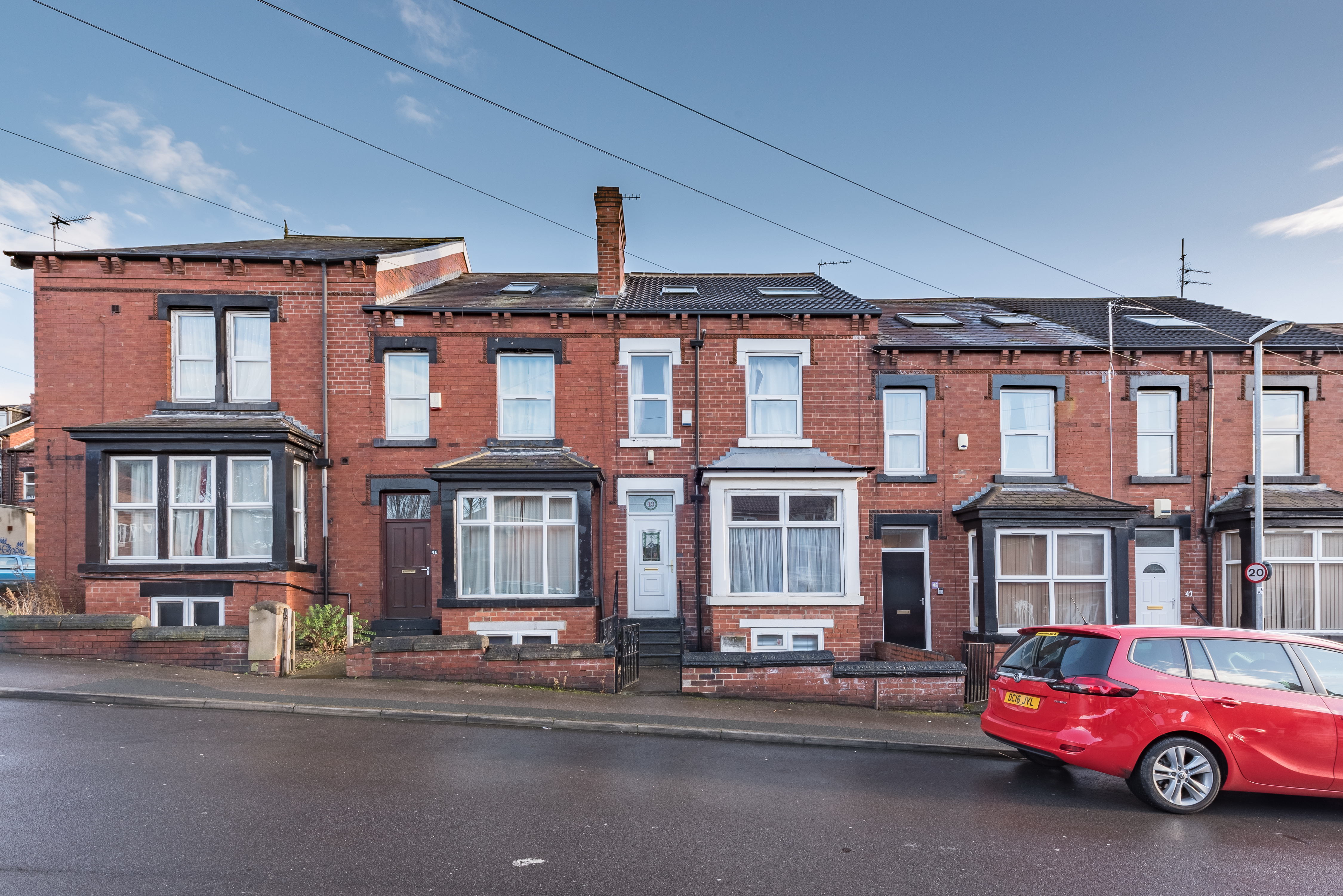 43 Richmond Avenue-2.jpg (1)