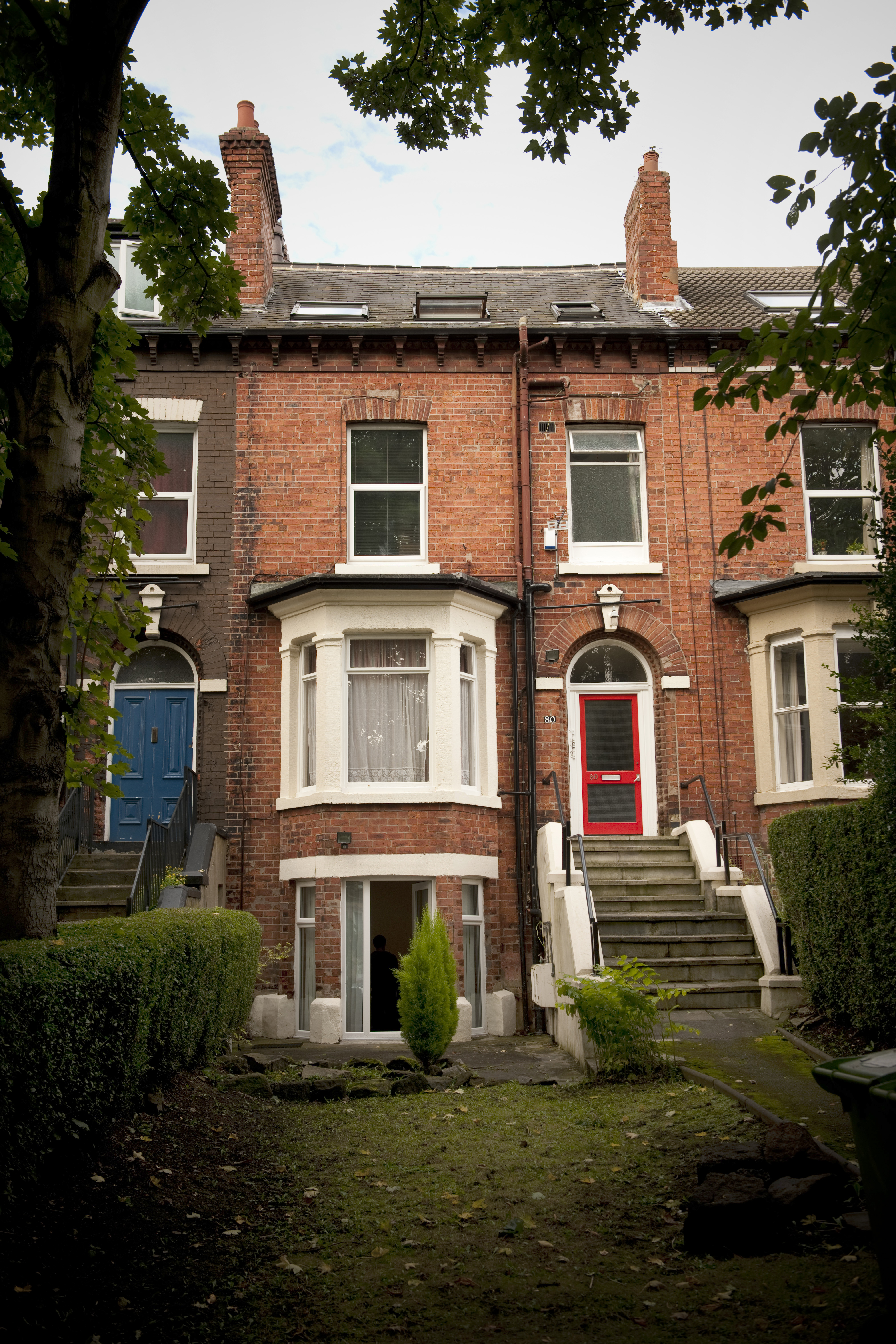 80 VRd External (1).JPG