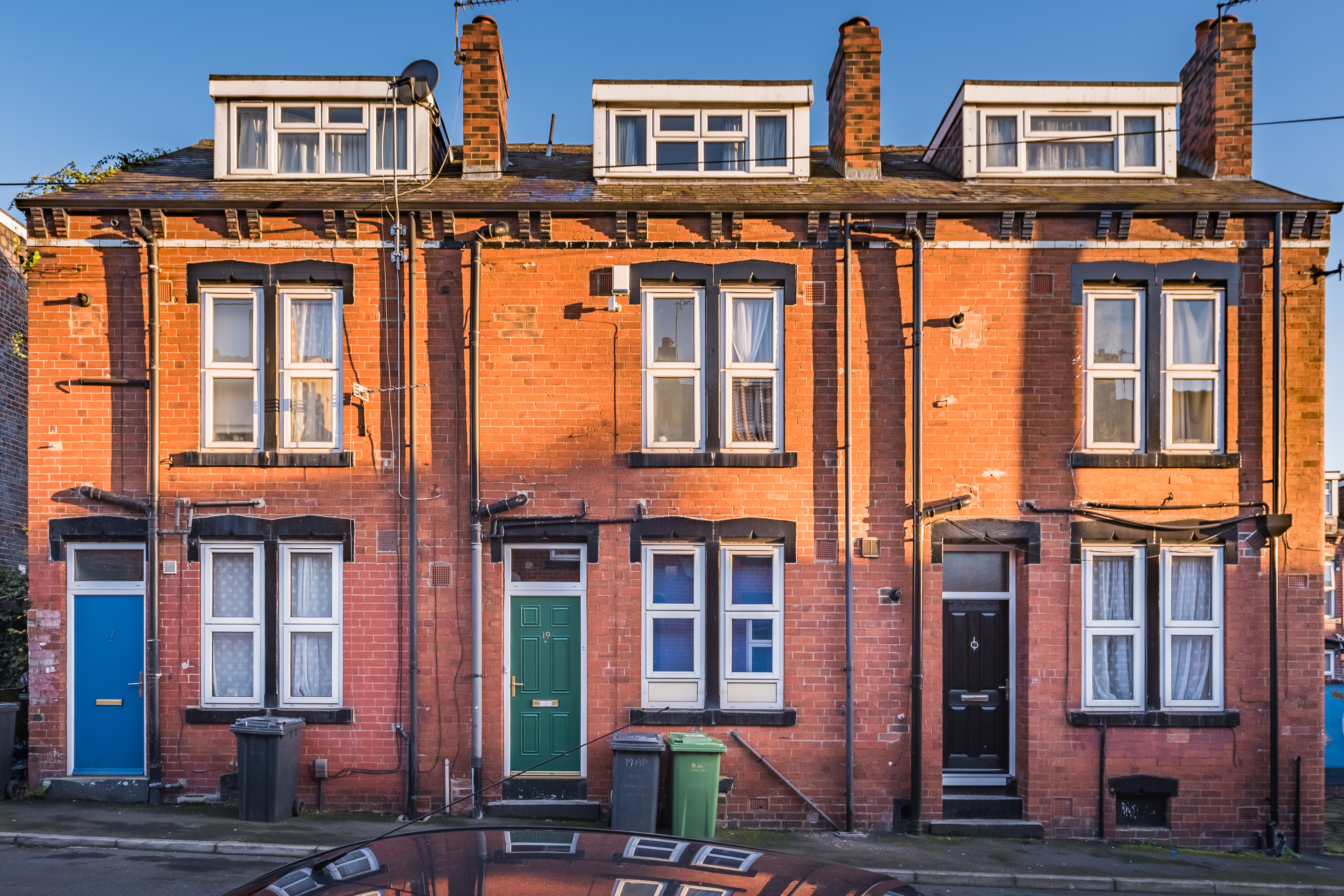 19 Autumn Place-2.jpg (1)