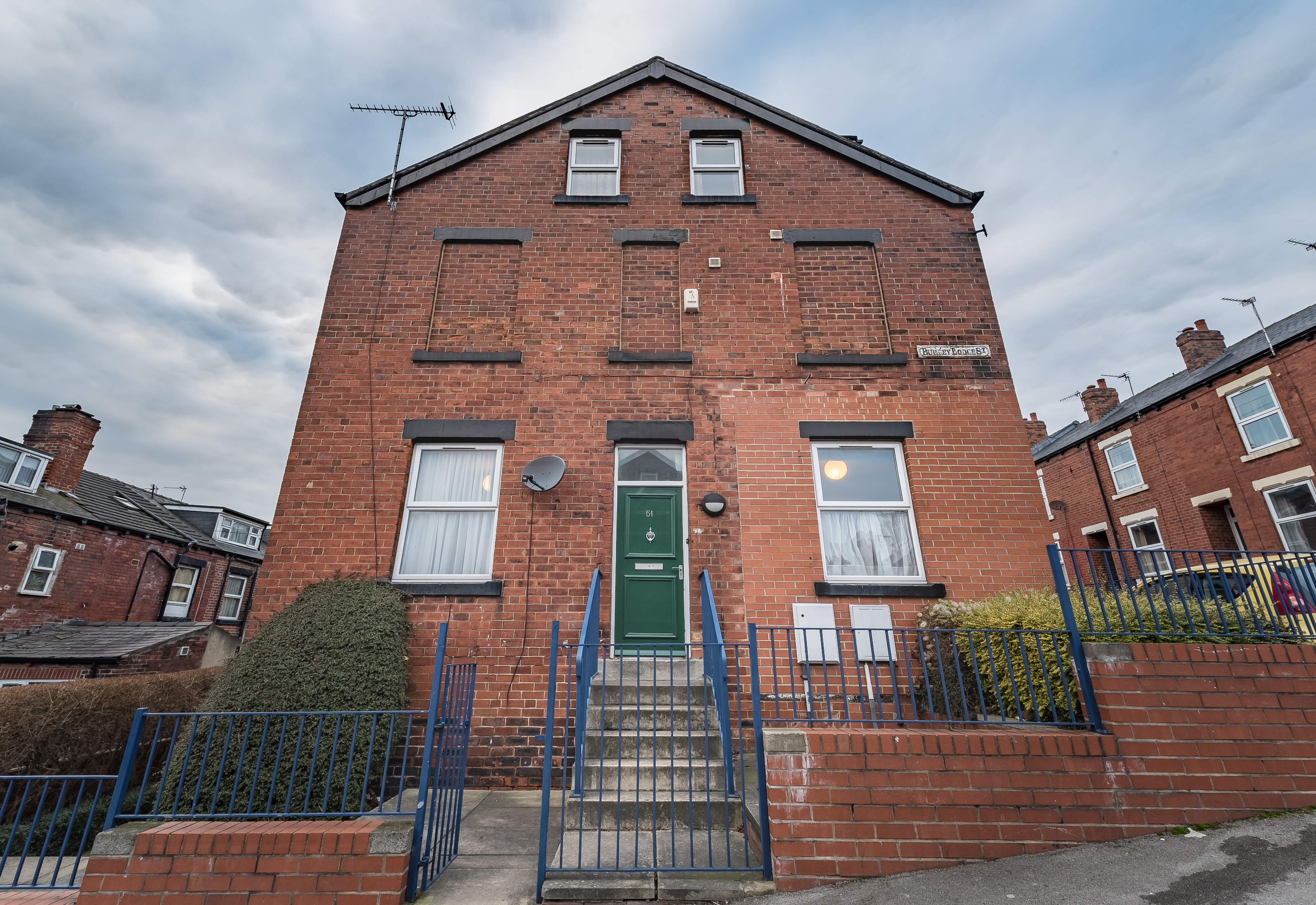 51 Burley Lodge Terrace-4.jpg (1)