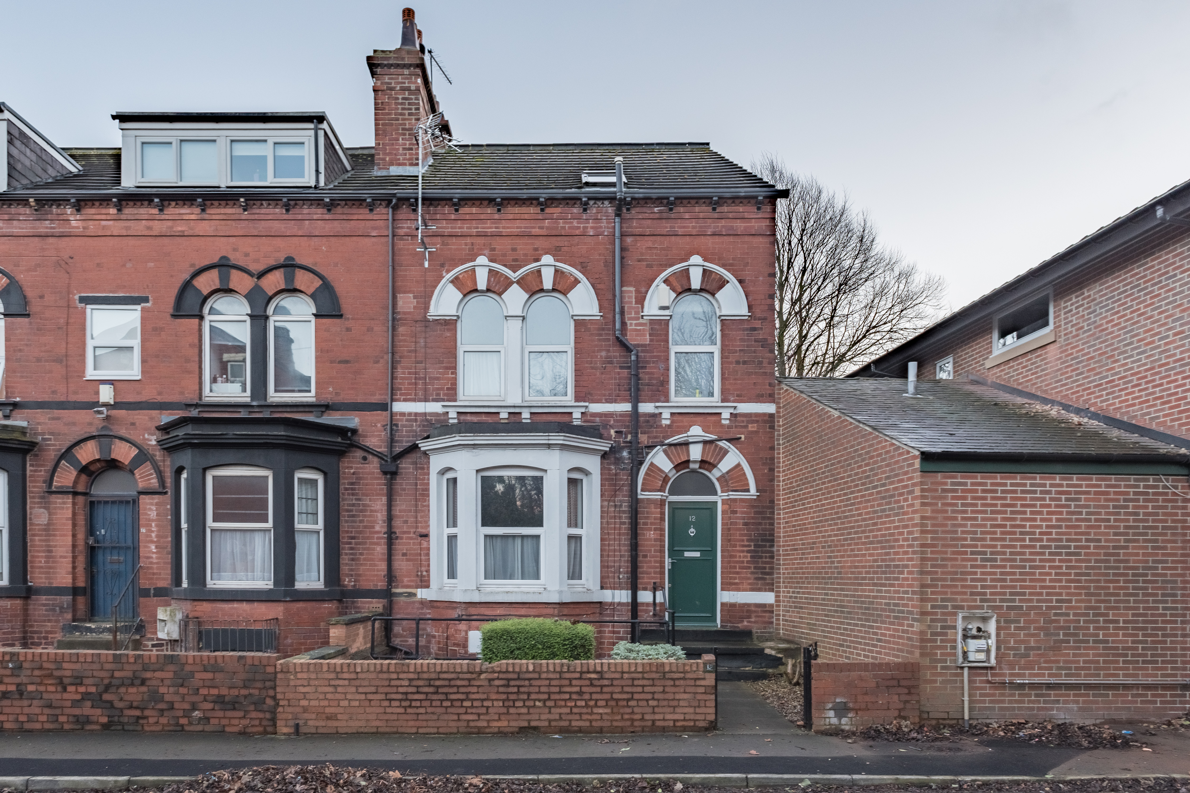 12 Cliff Mount-1.jpg