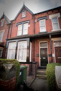 External smallish.jpg